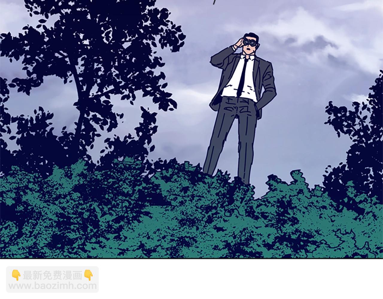 第88话85