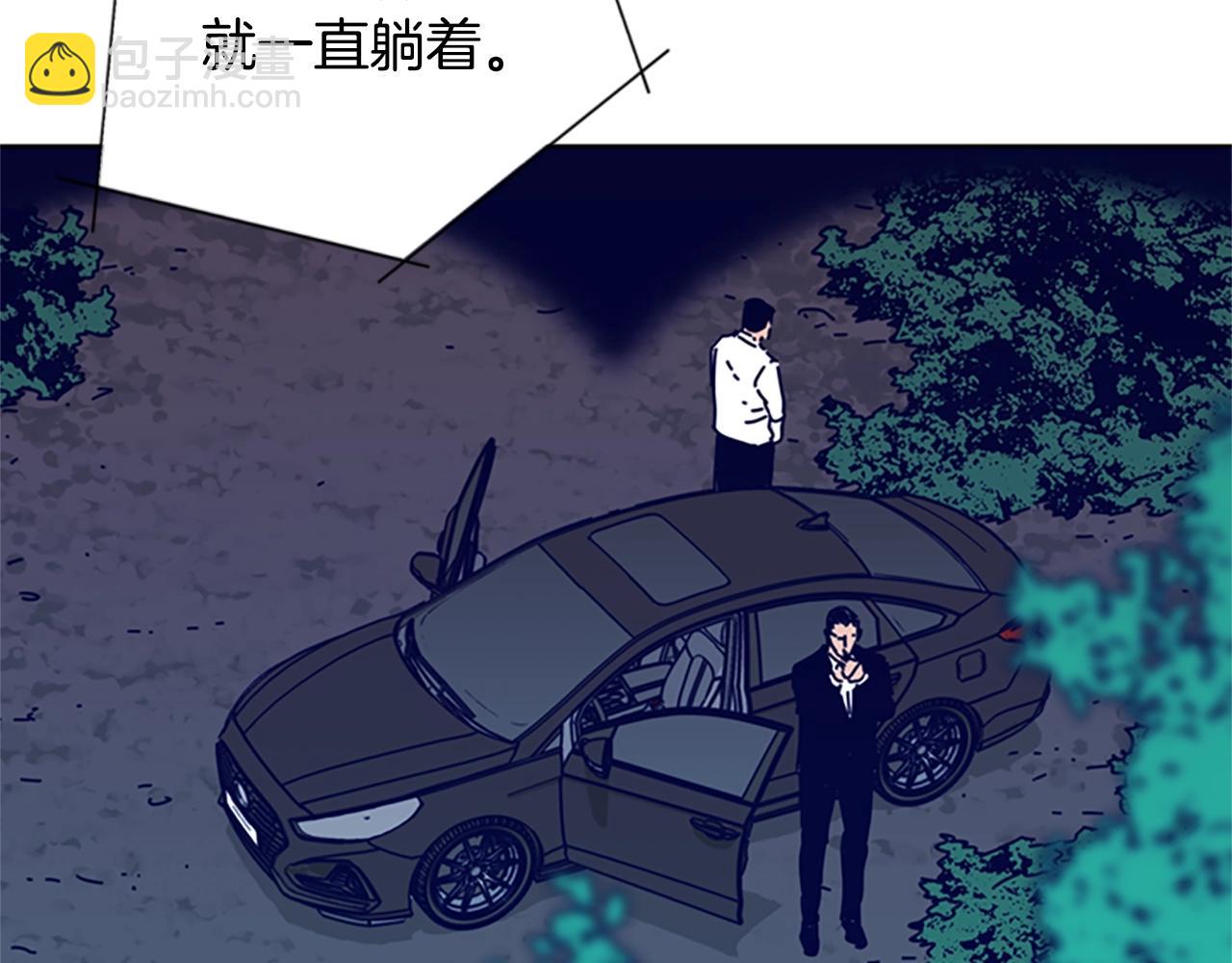 第88话91