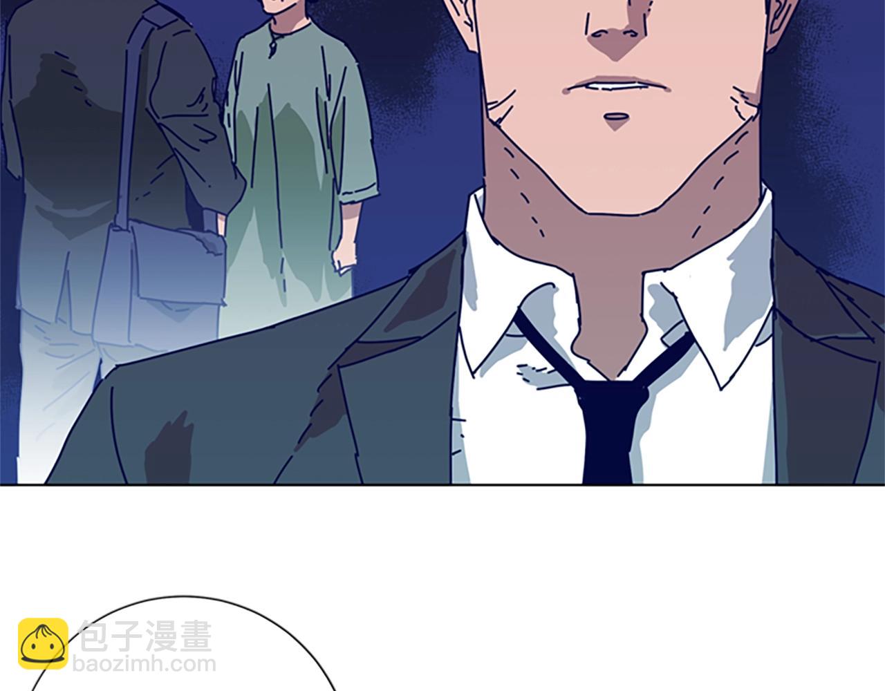 第88话99
