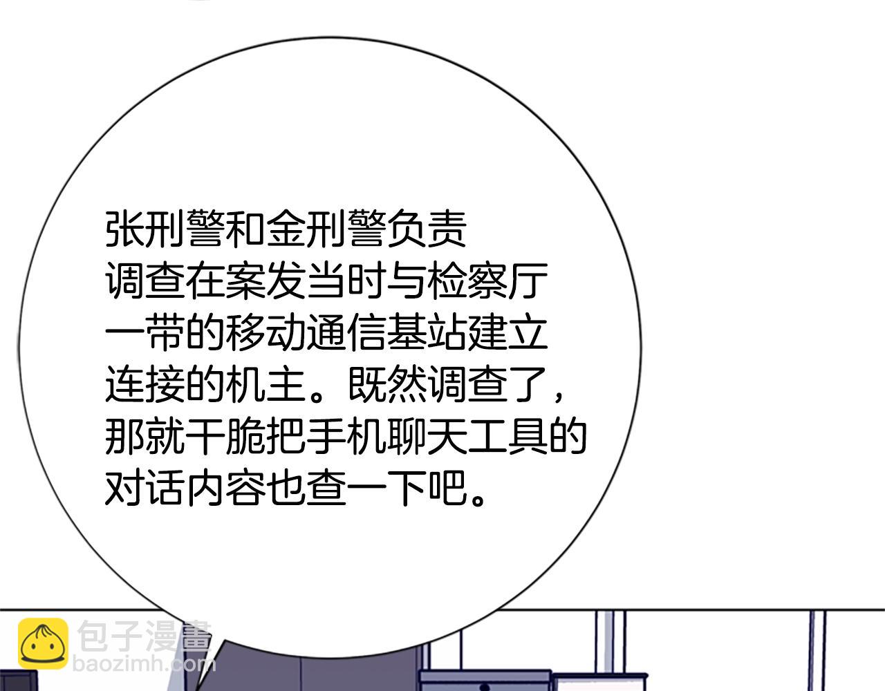 第89话 猎犬与诱饵28