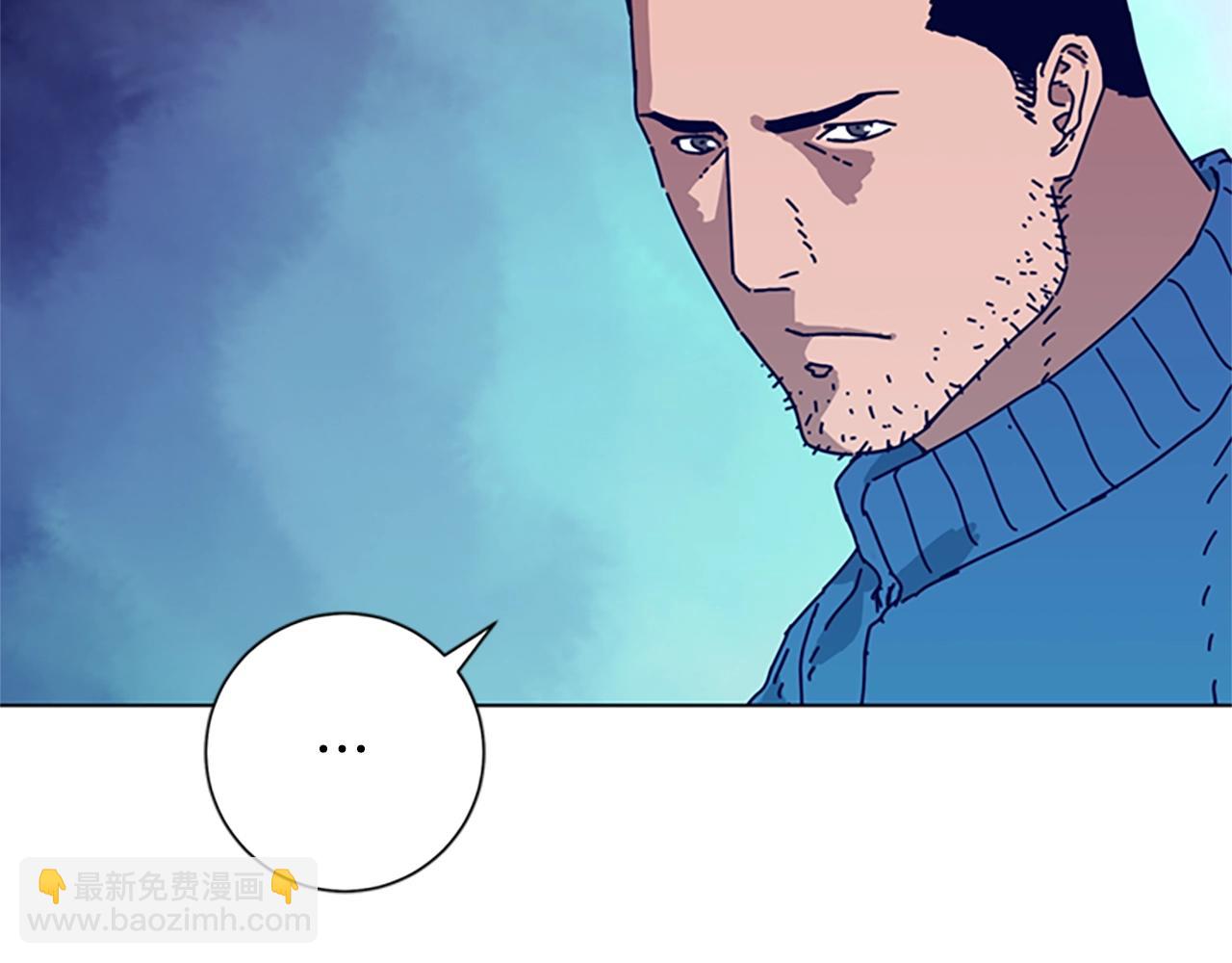 第89话 猎犬与诱饵35