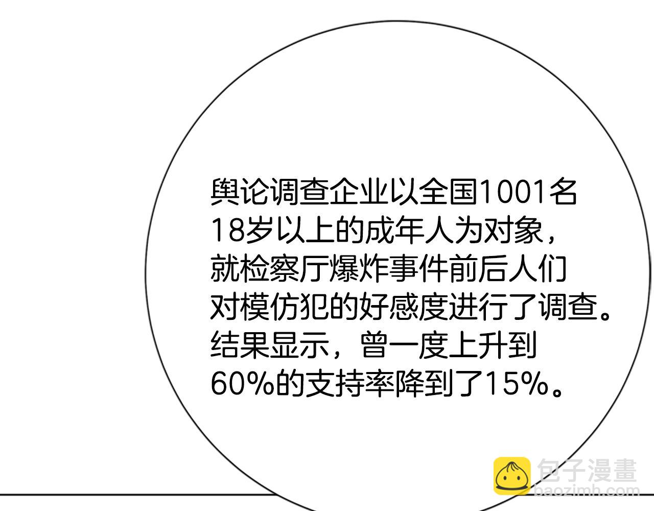 第89话 猎犬与诱饵61