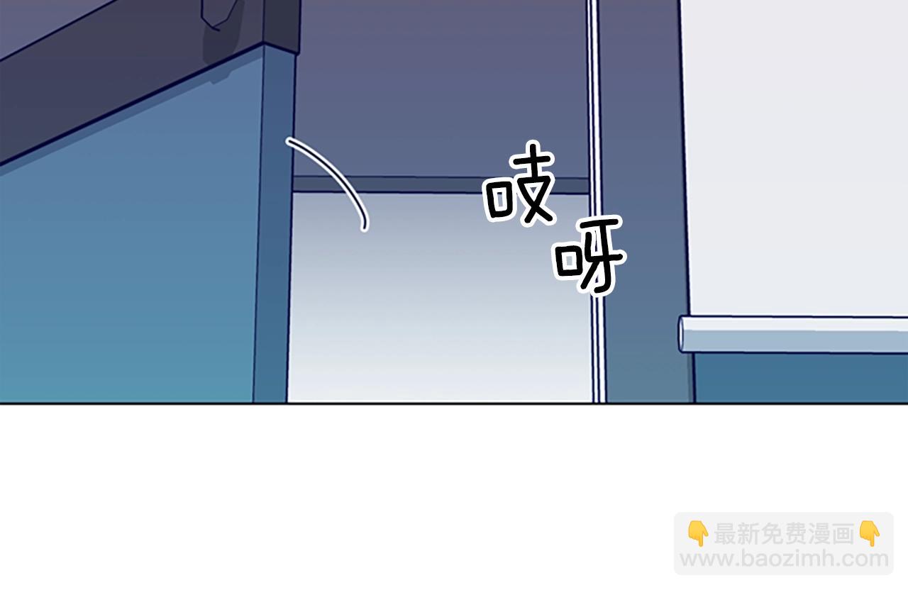 第89话 猎犬与诱饵77