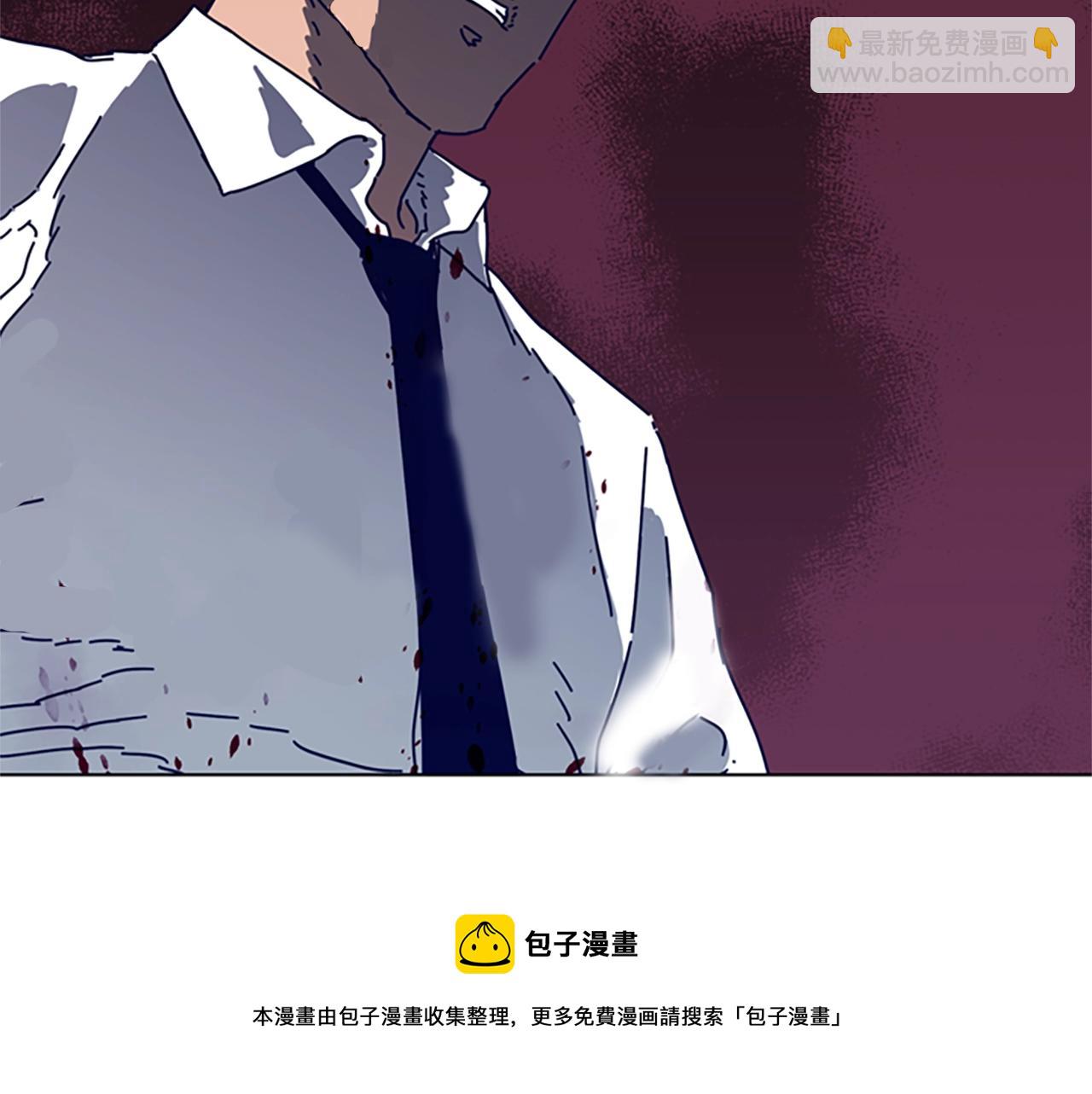 第90话 跟踪与戏耍108