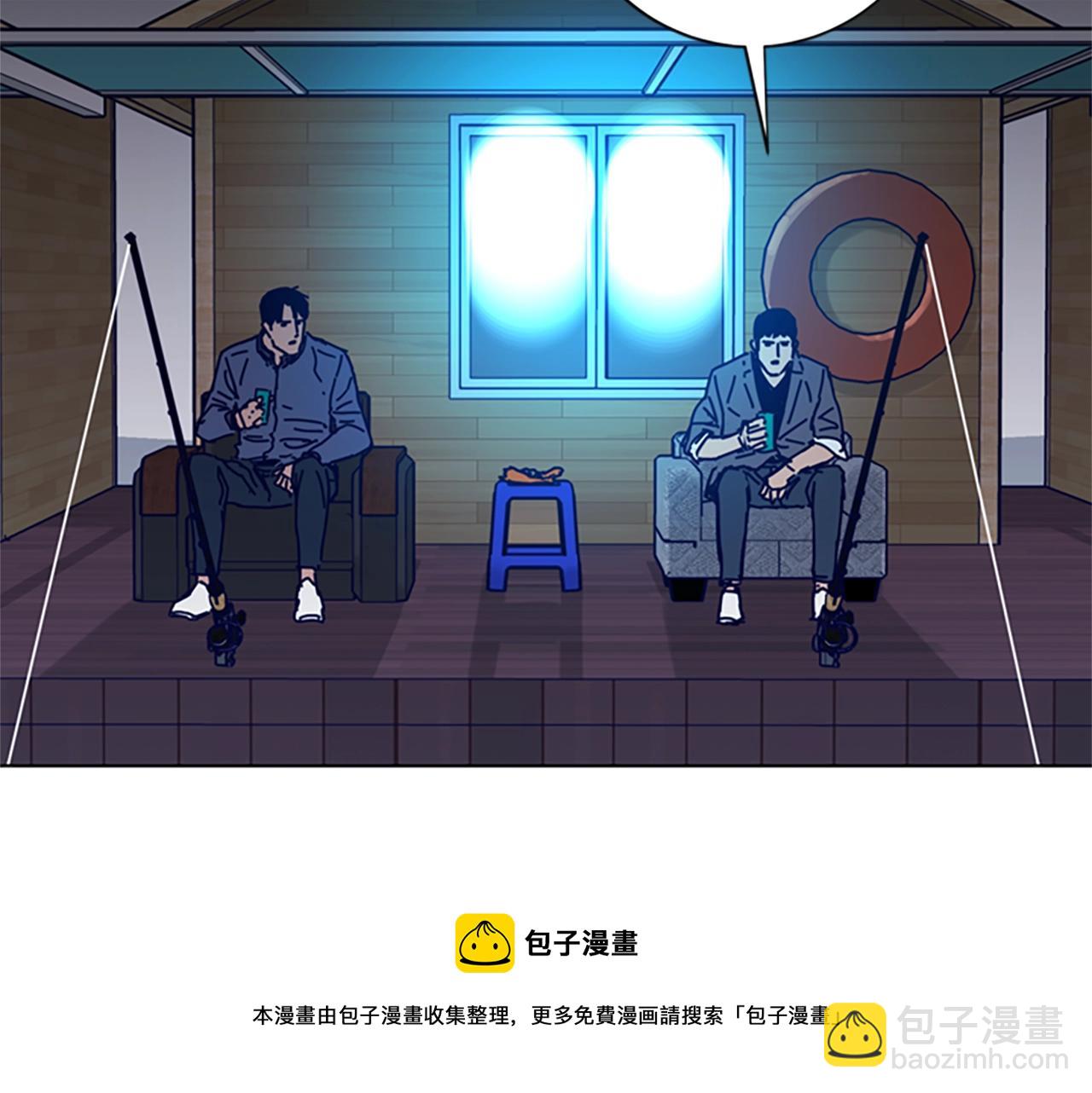第90话 跟踪与戏耍40