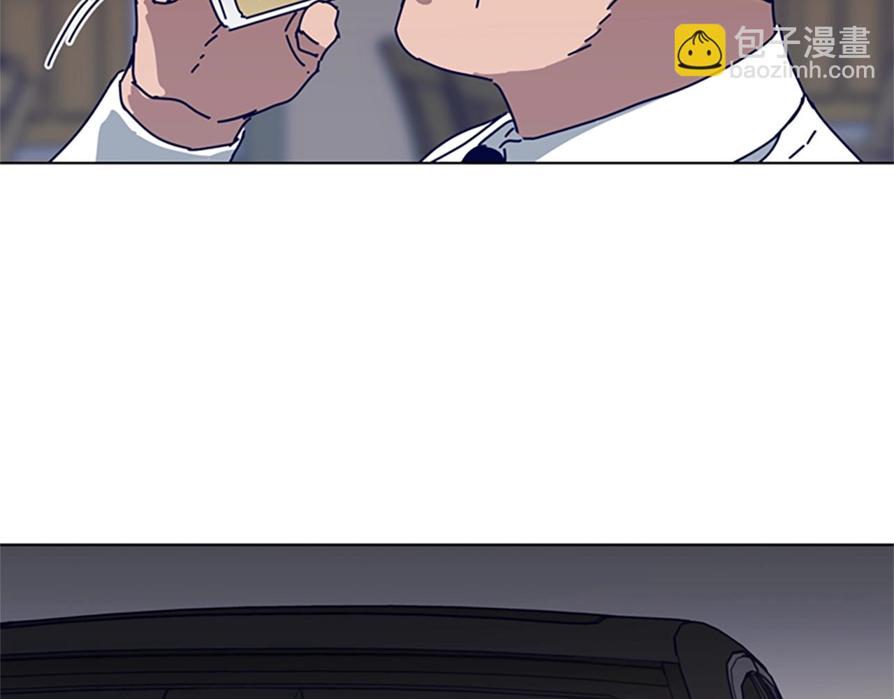第90话 跟踪与戏耍65
