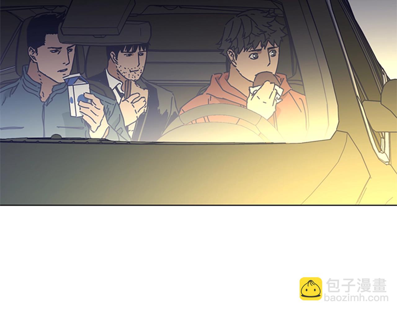 第90话 跟踪与戏耍66
