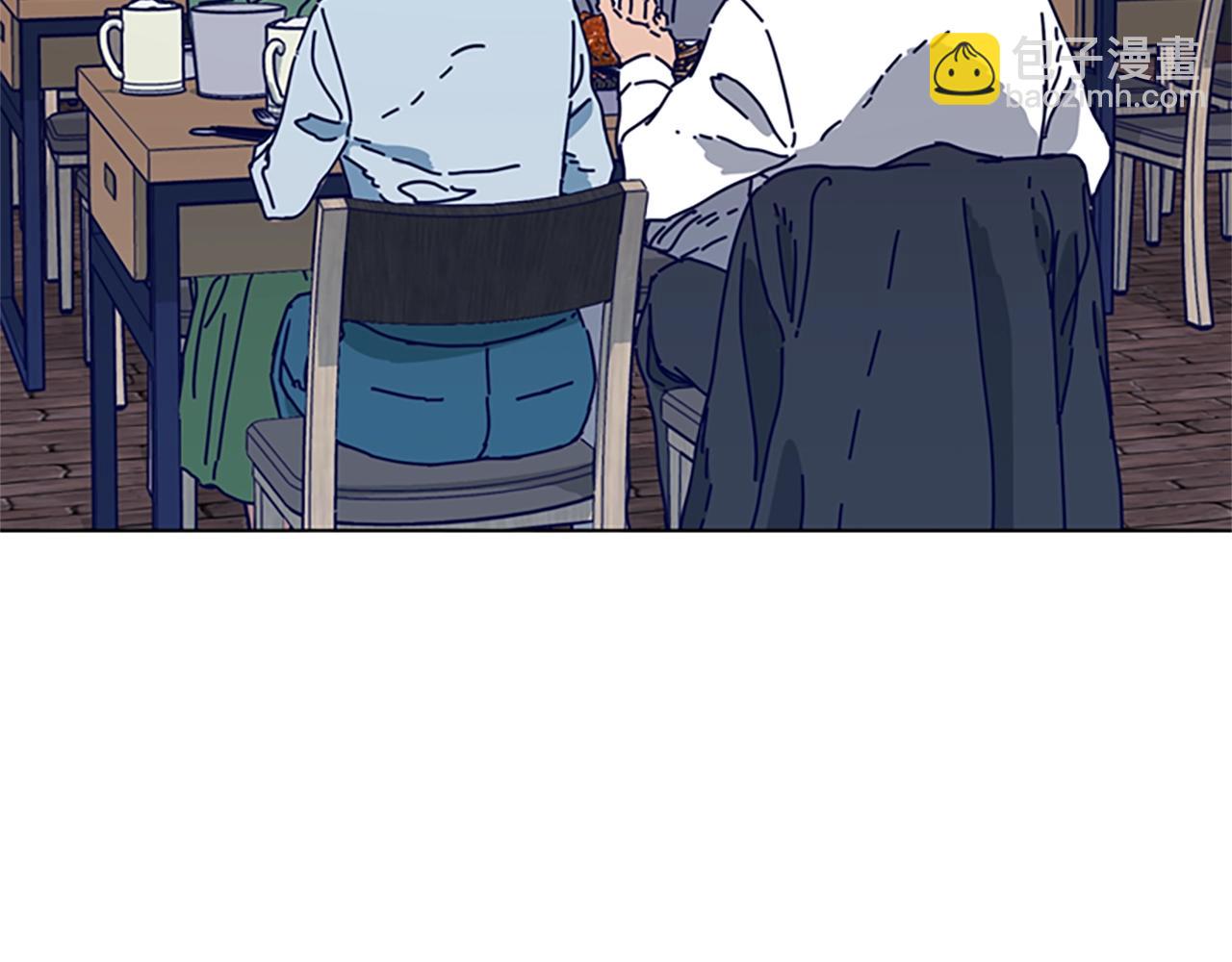 第90话 跟踪与戏耍69