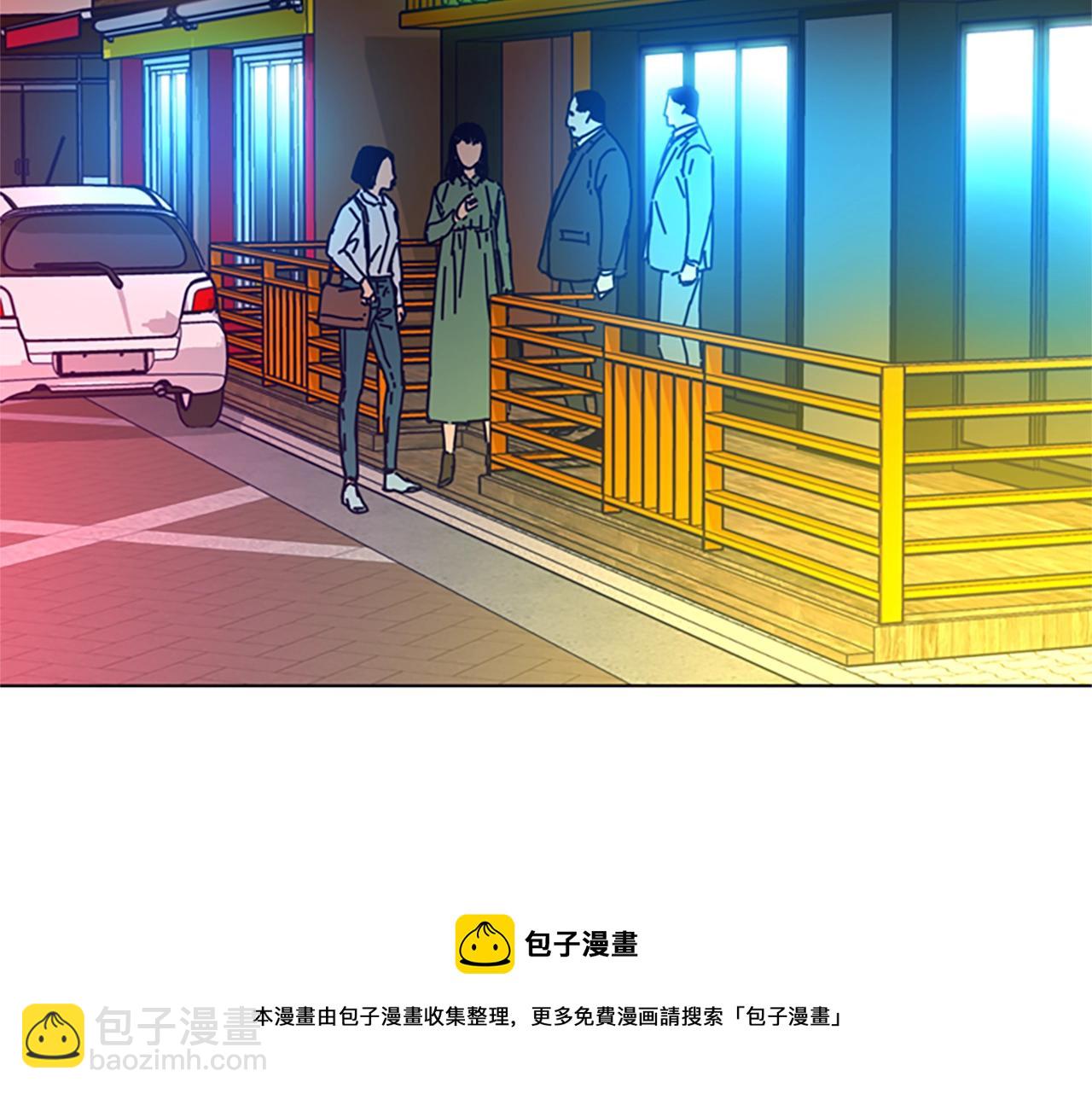第90话 跟踪与戏耍74