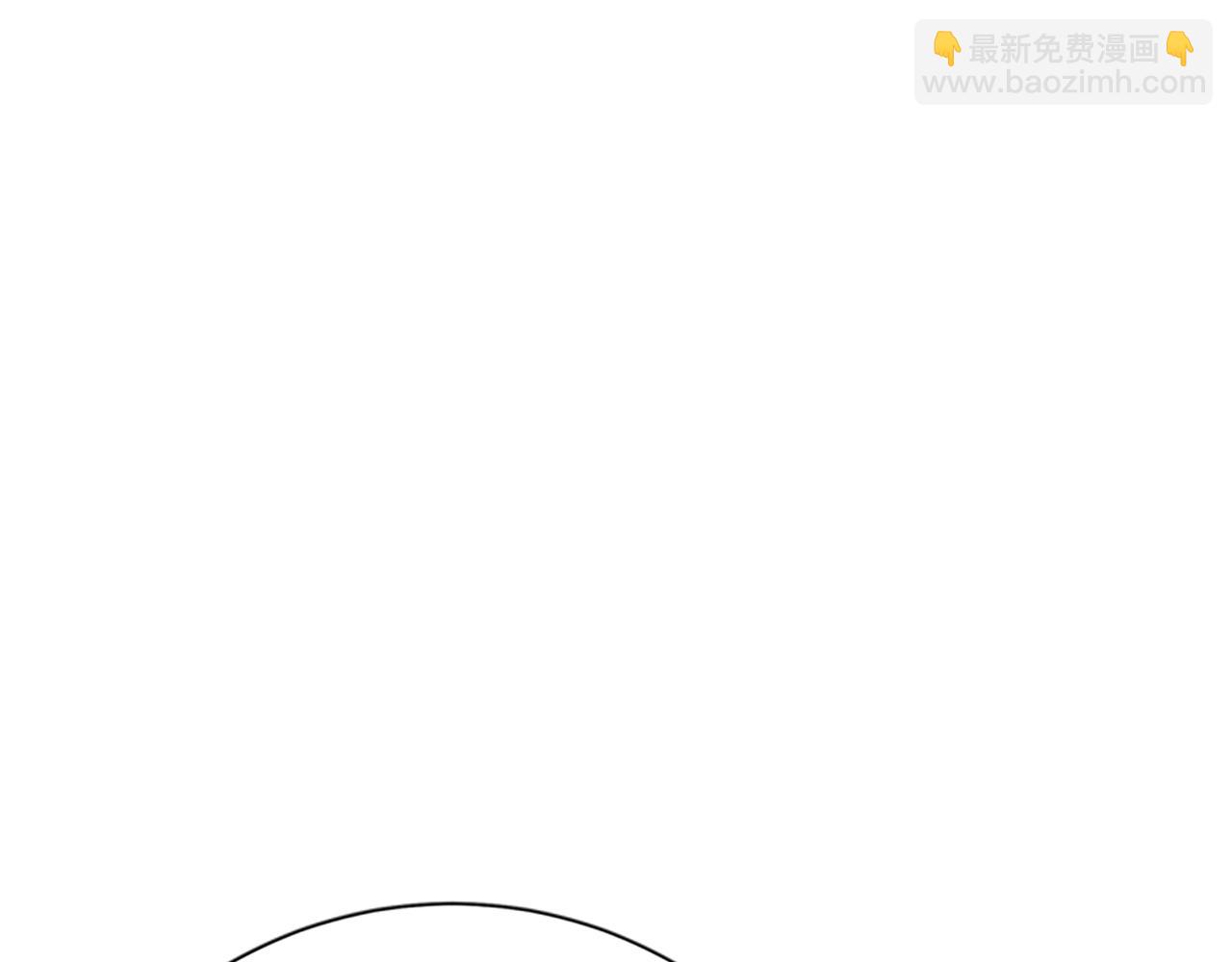 第90话 跟踪与戏耍98