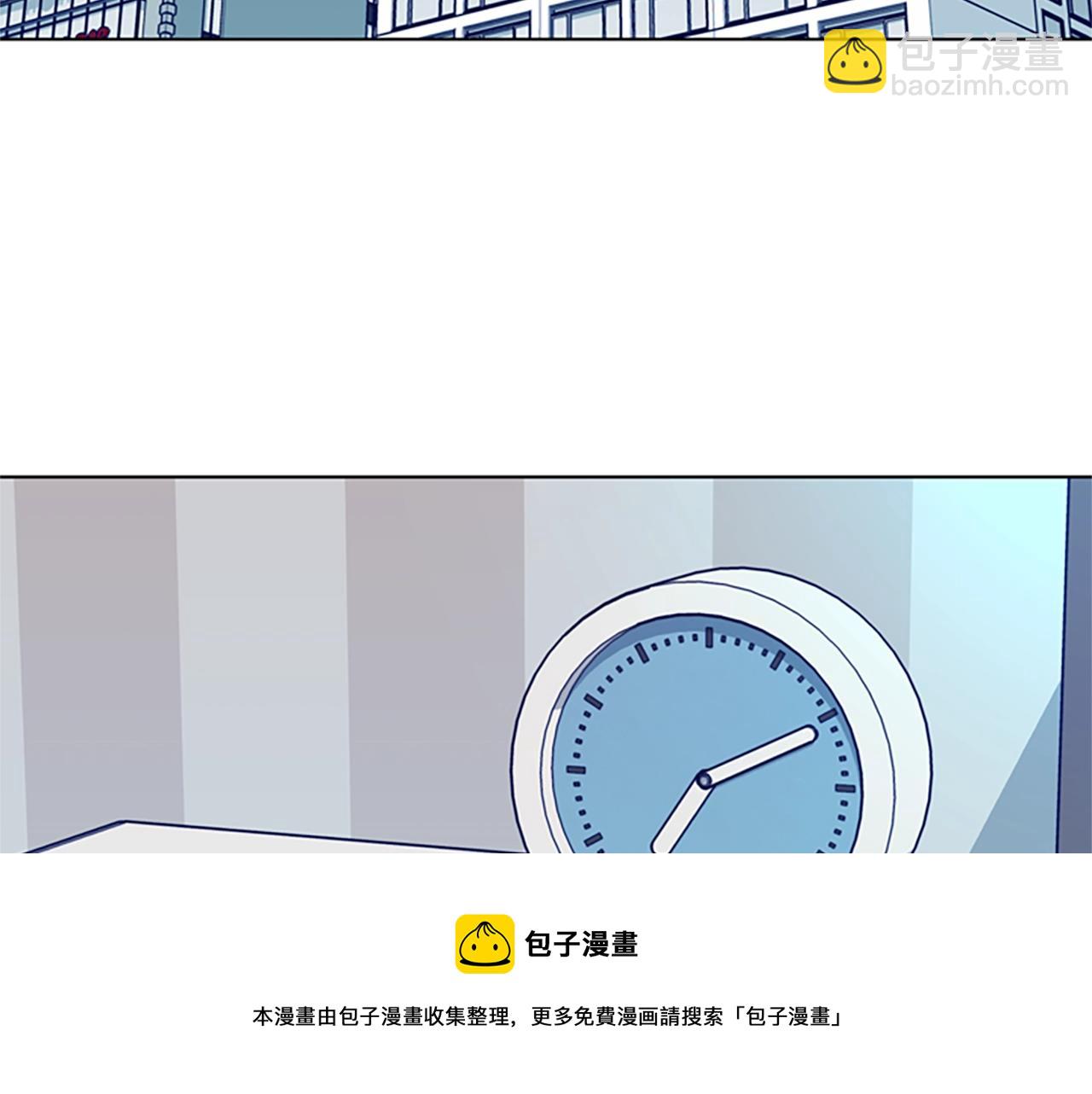 第91话 新的身份10