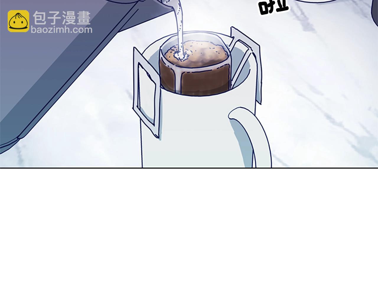 第91话 新的身份12