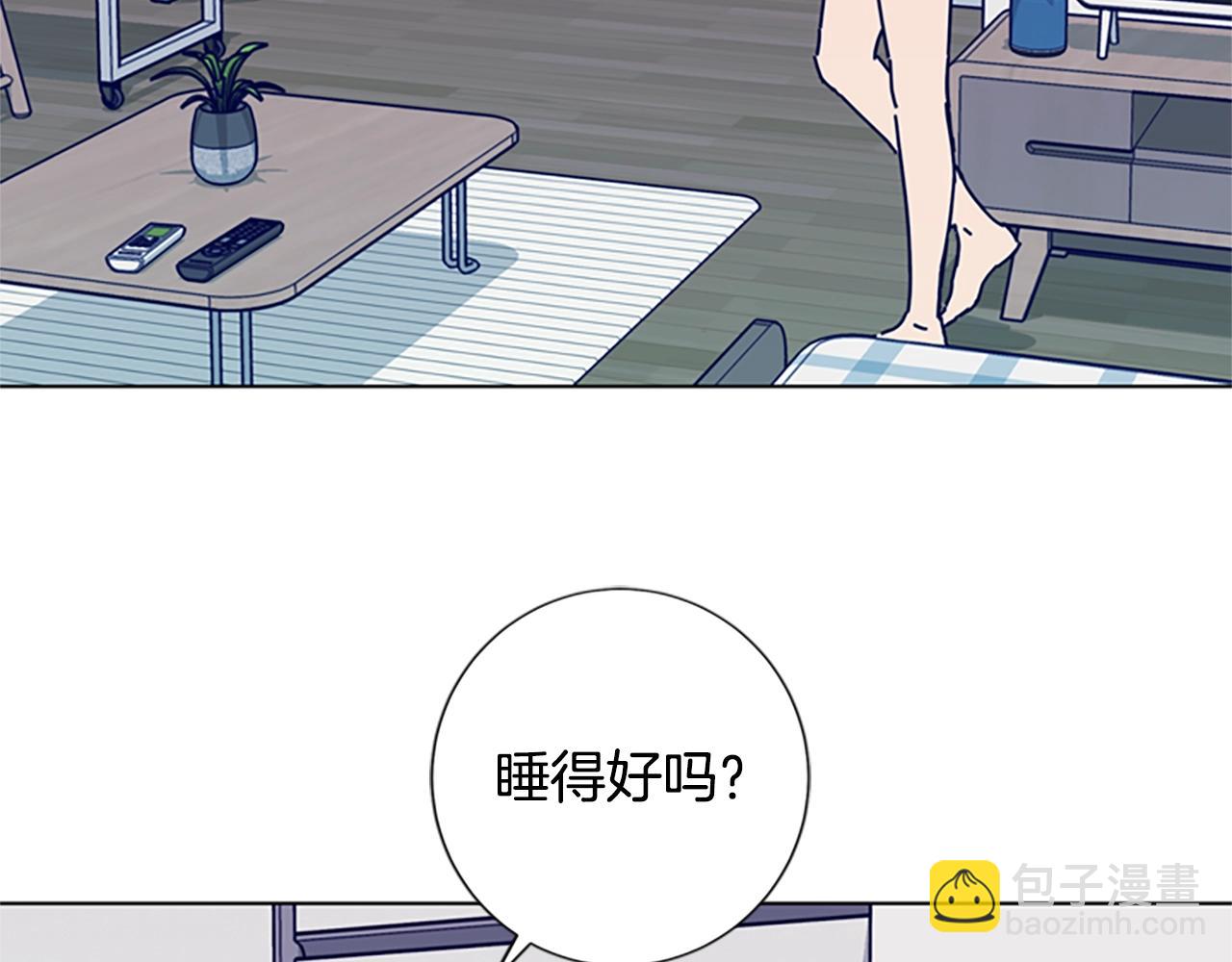 第91话 新的身份14