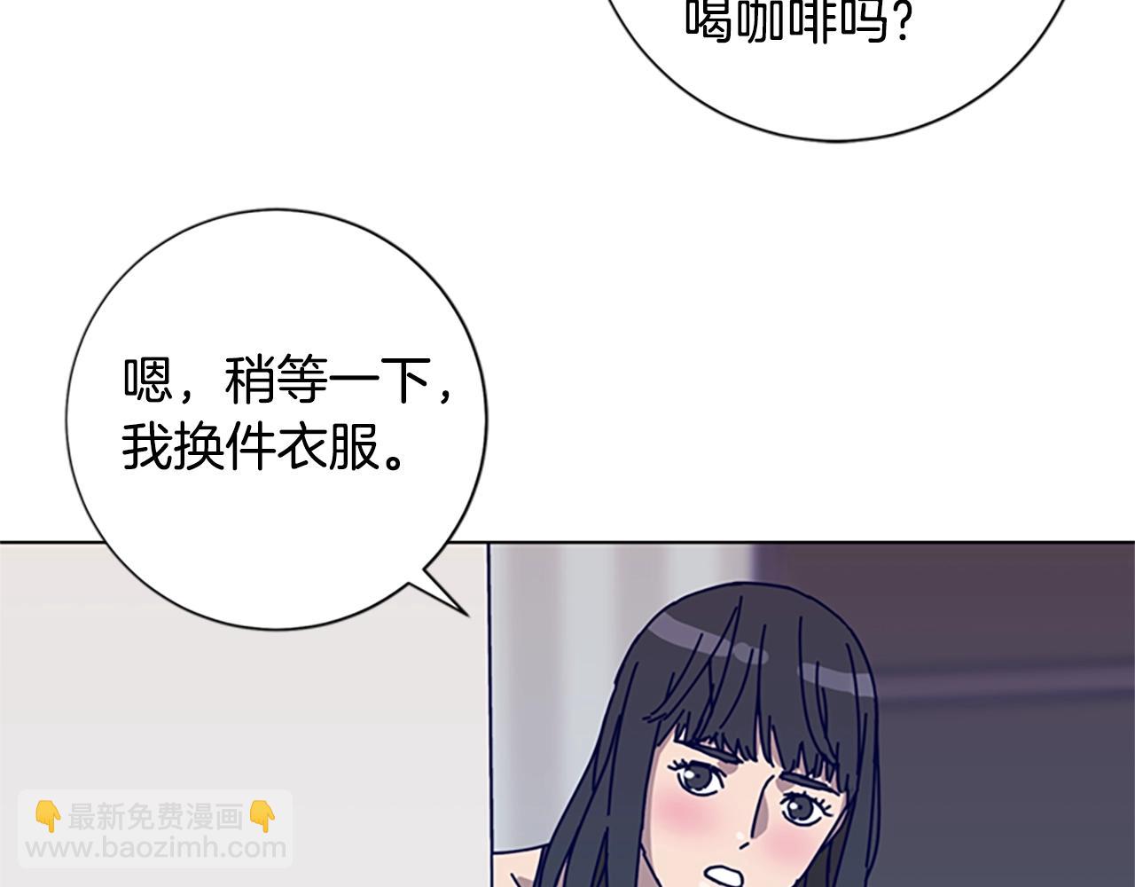 第91话 新的身份18