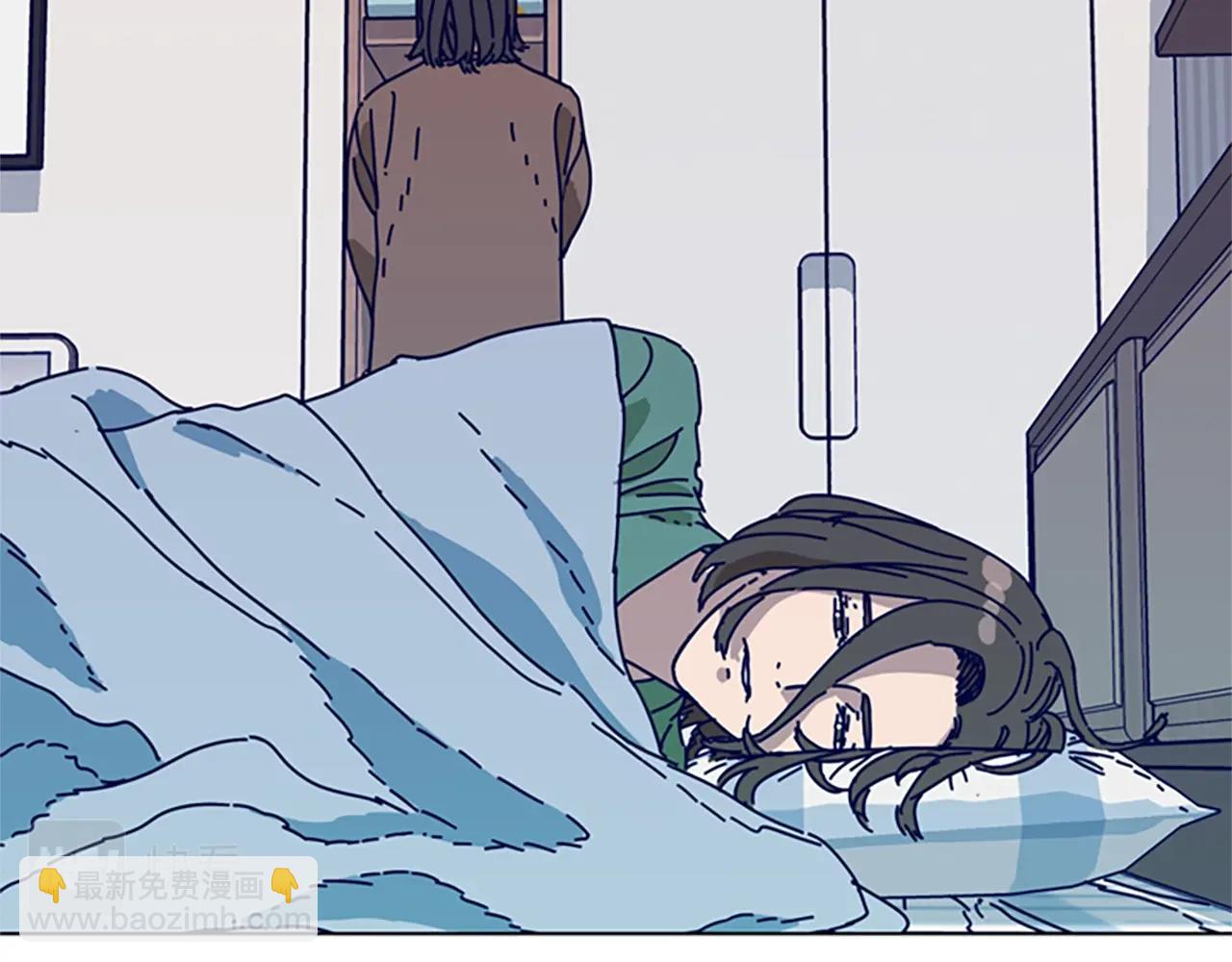 第91话 新的身份28