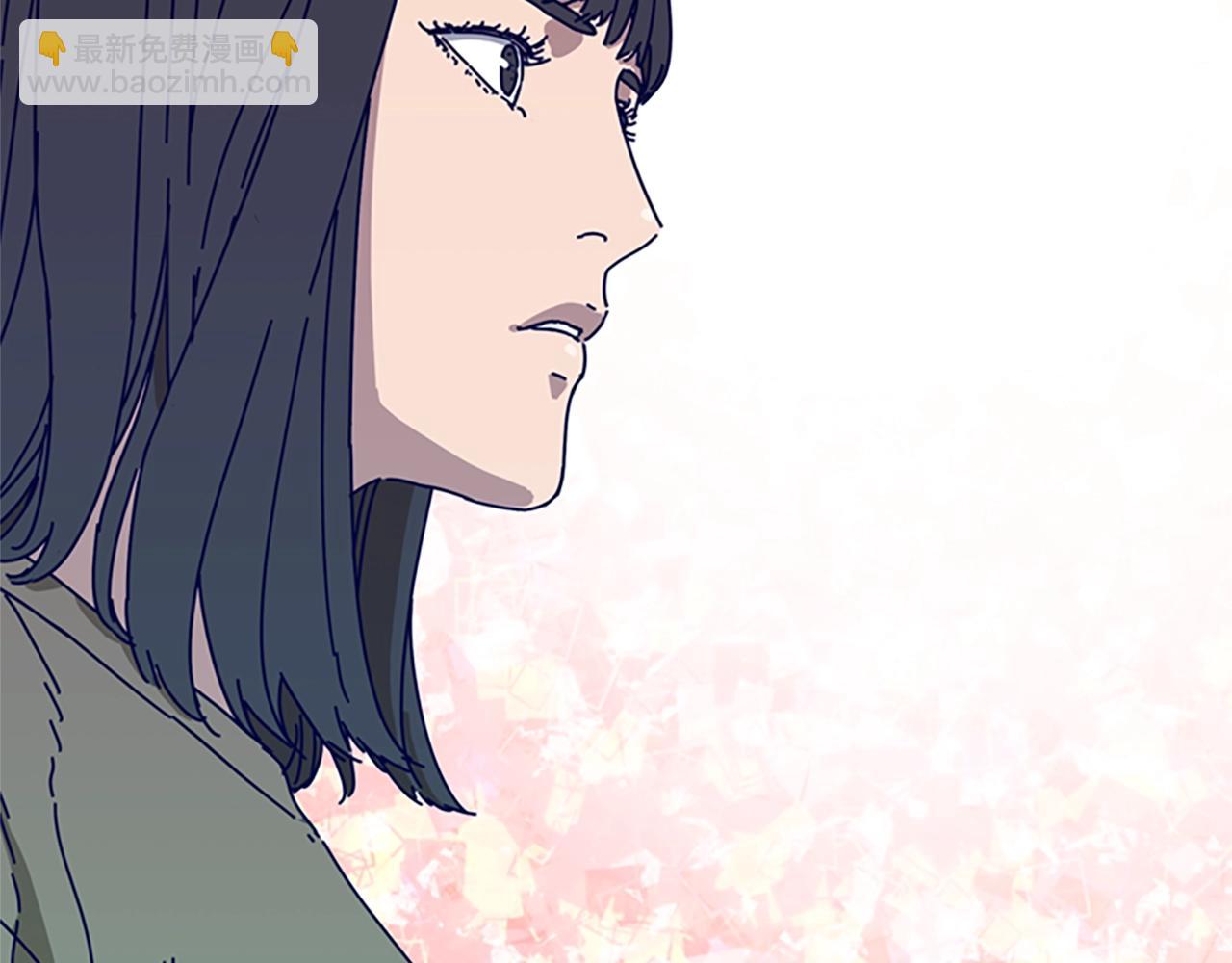 第91话 新的身份35