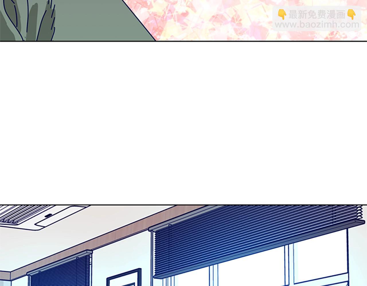 第91话 新的身份36