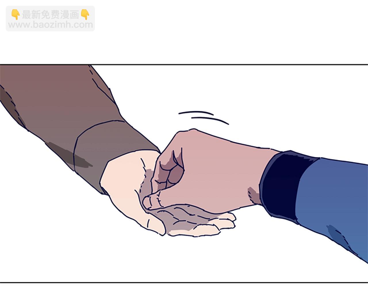 第91话 新的身份47