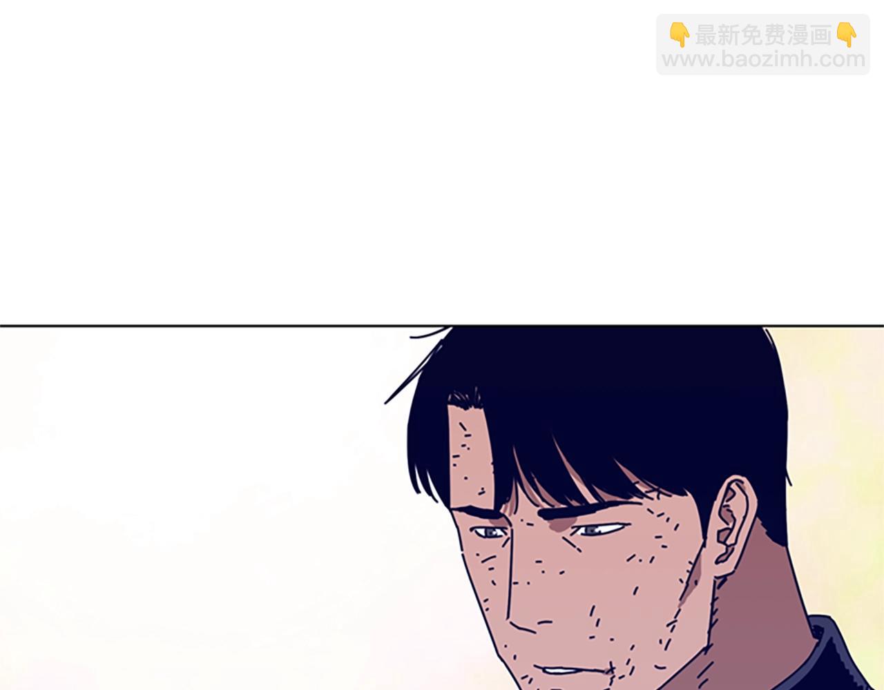 第91话 新的身份48