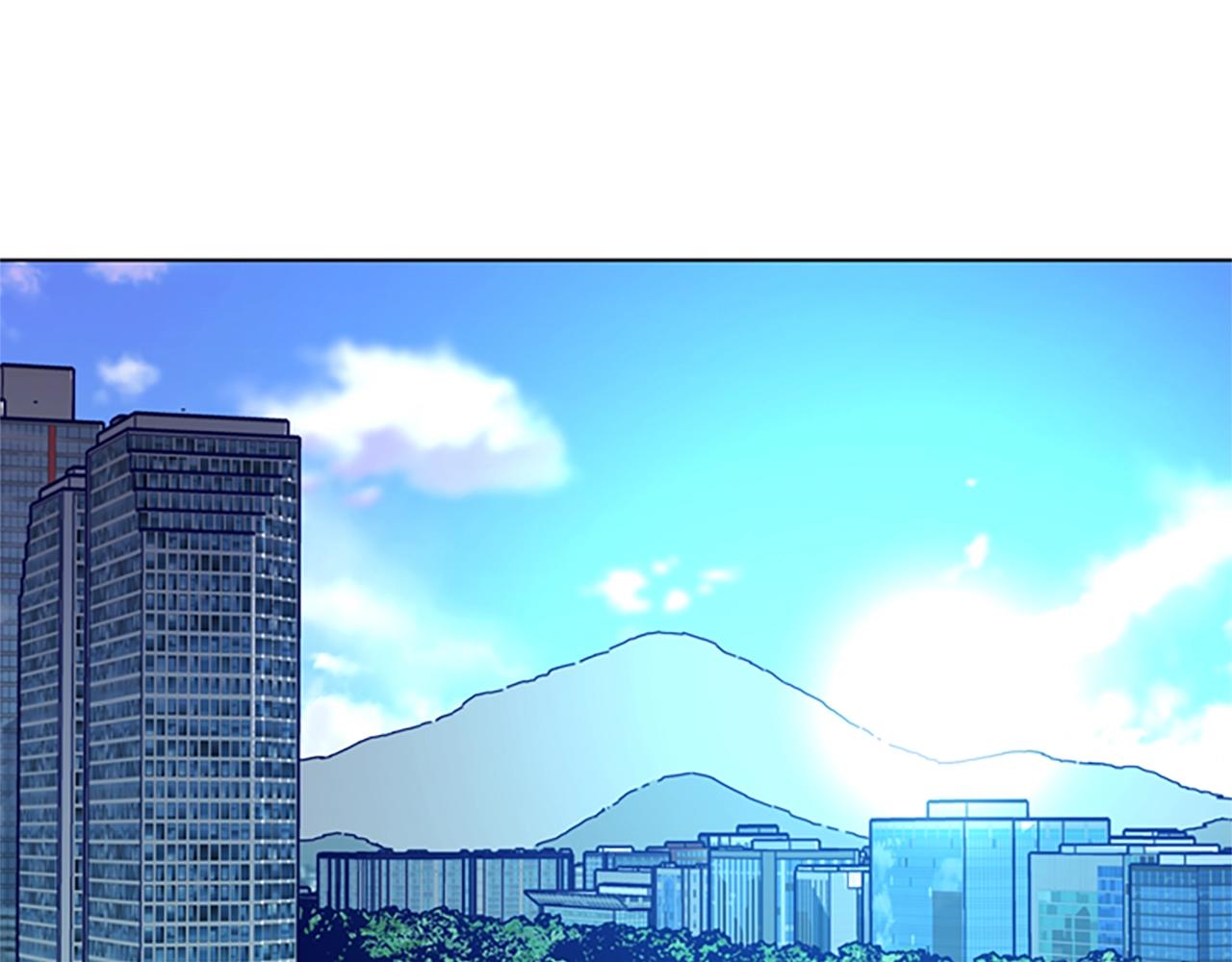 第91话 新的身份5