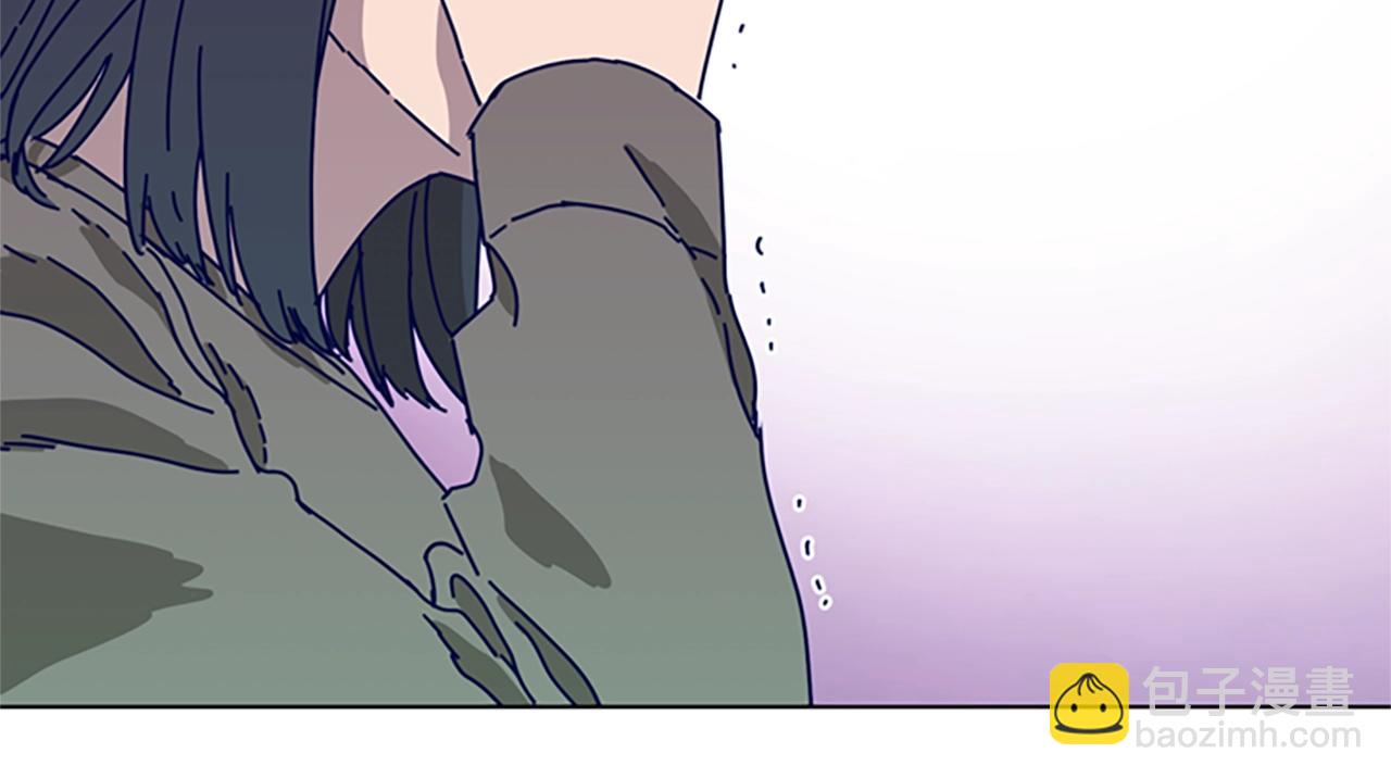第91话 新的身份55