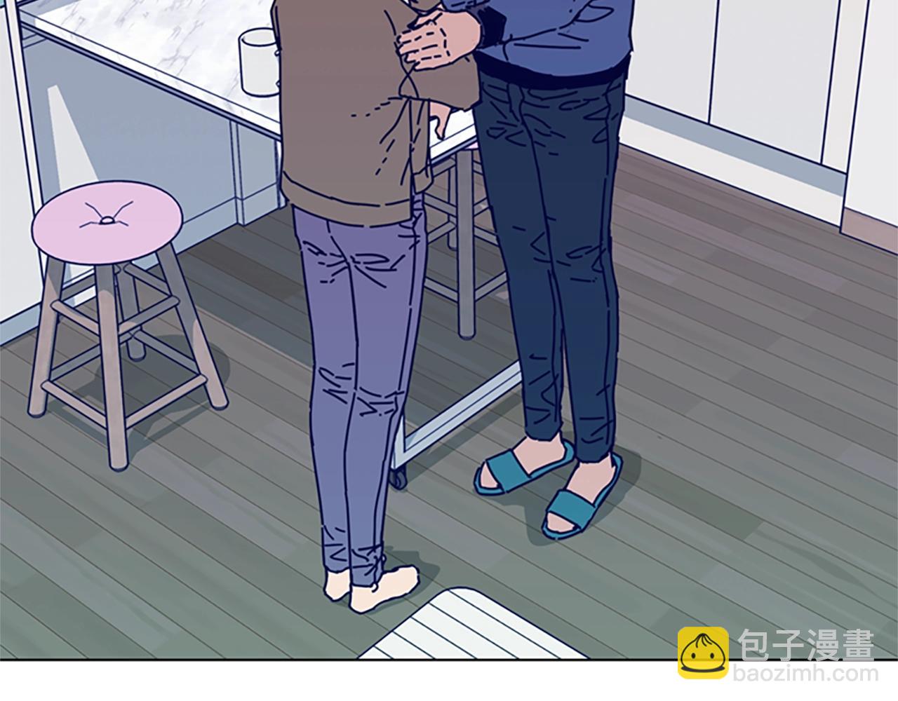 第91话 新的身份57