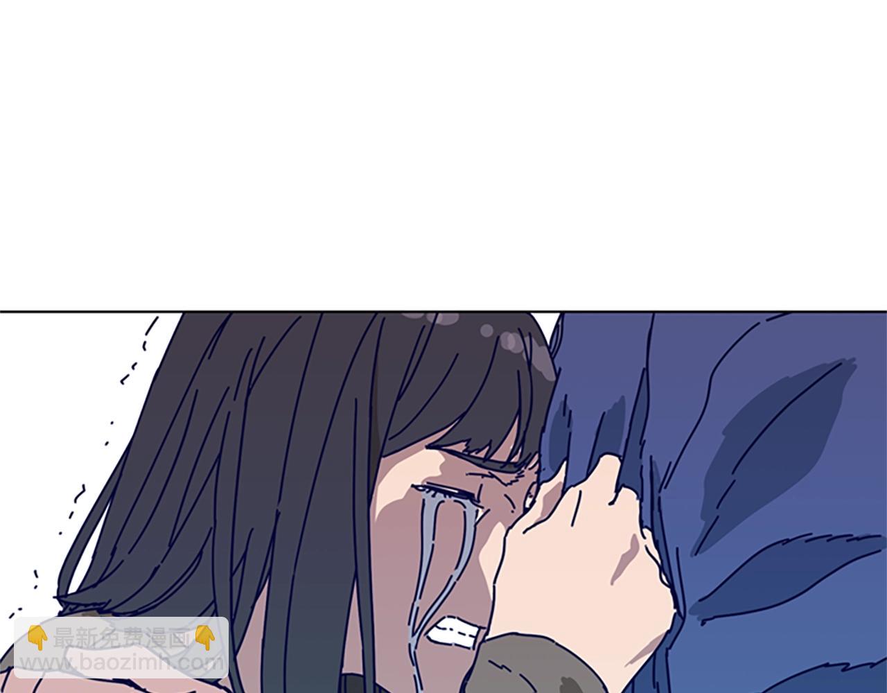 第91话 新的身份58