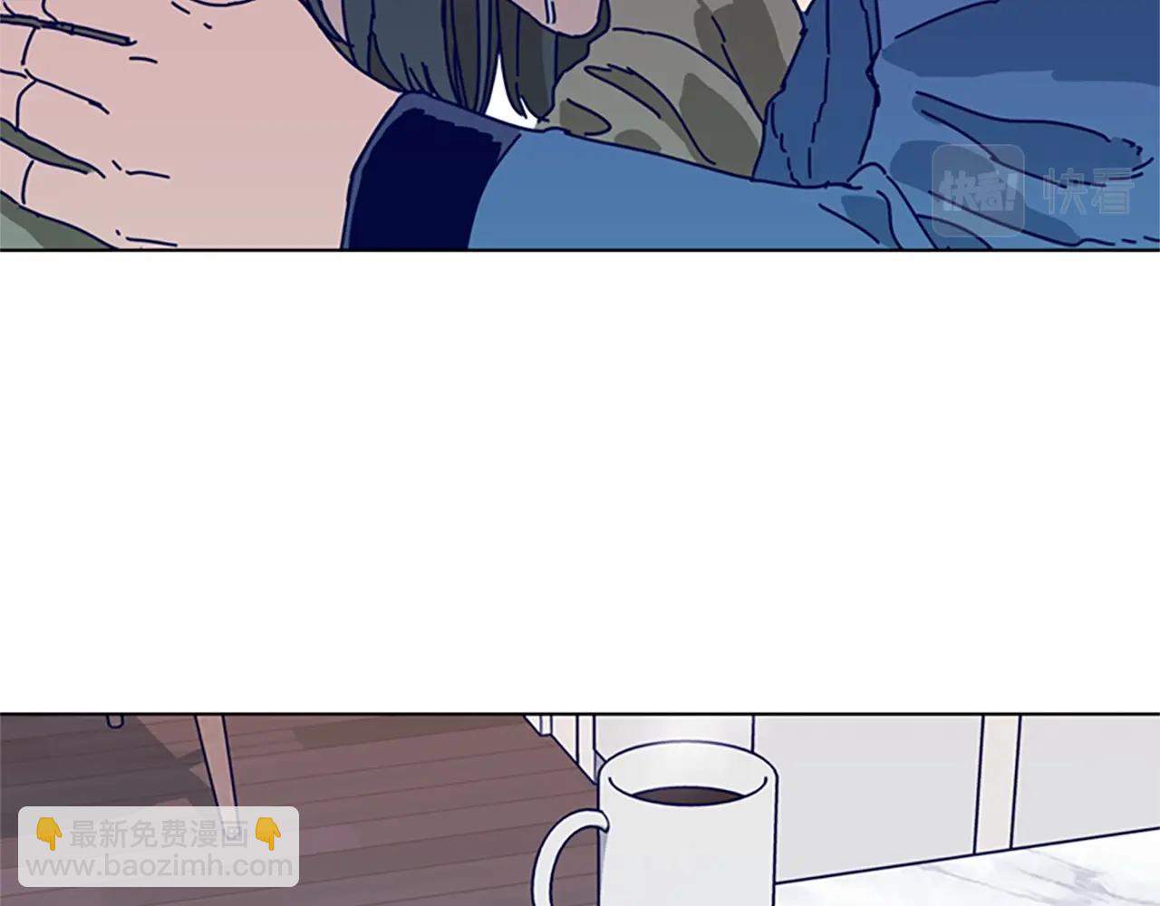第91话 新的身份59