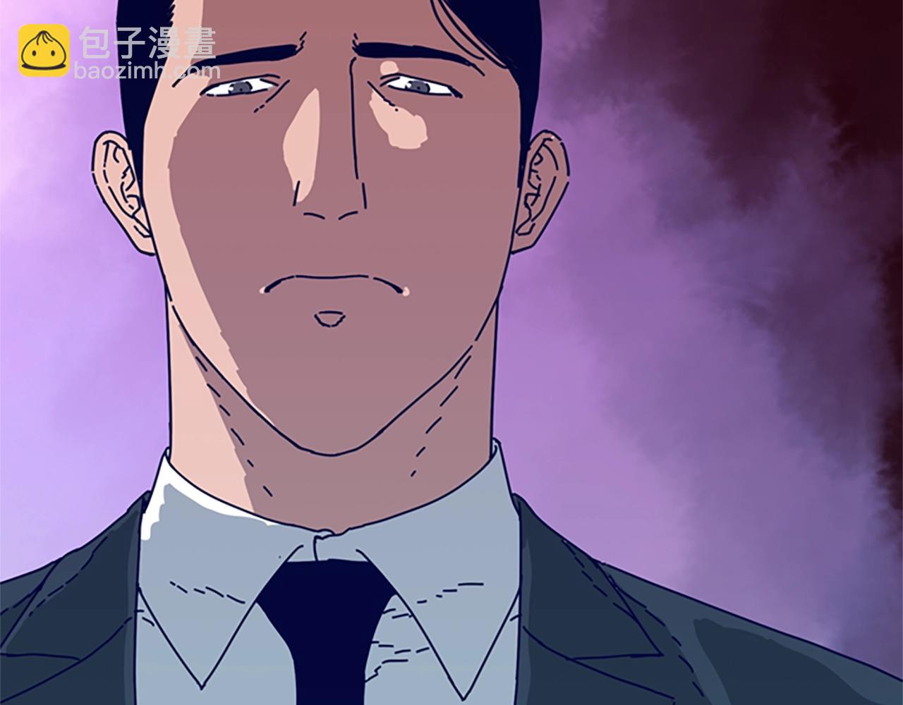 第91话 新的身份68