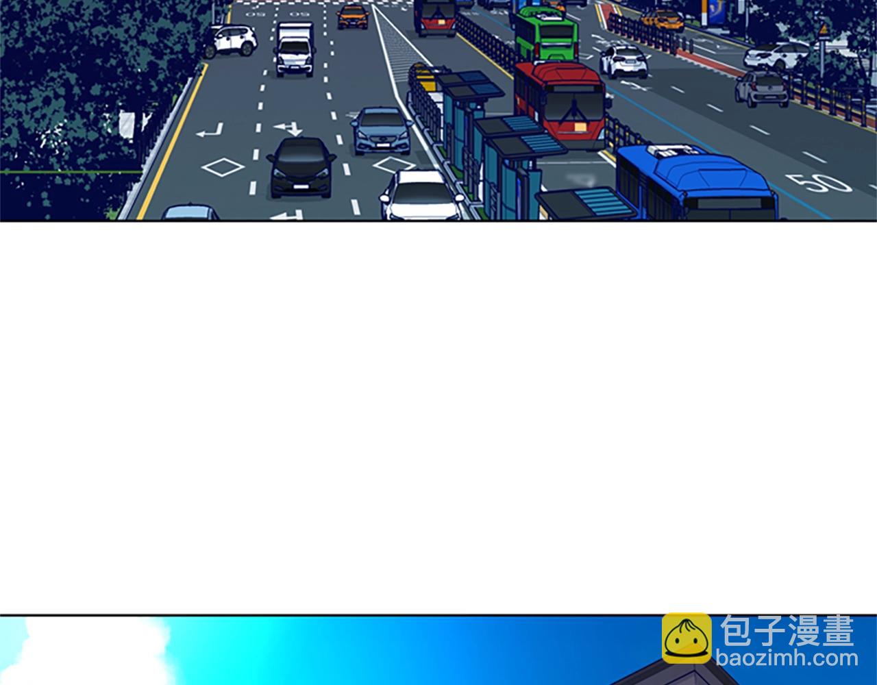 第91话 新的身份8