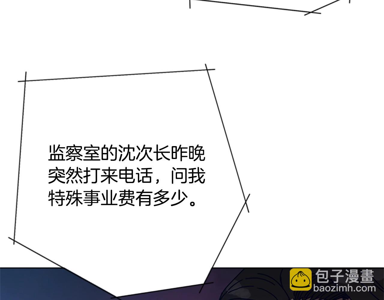 第91话 新的身份82