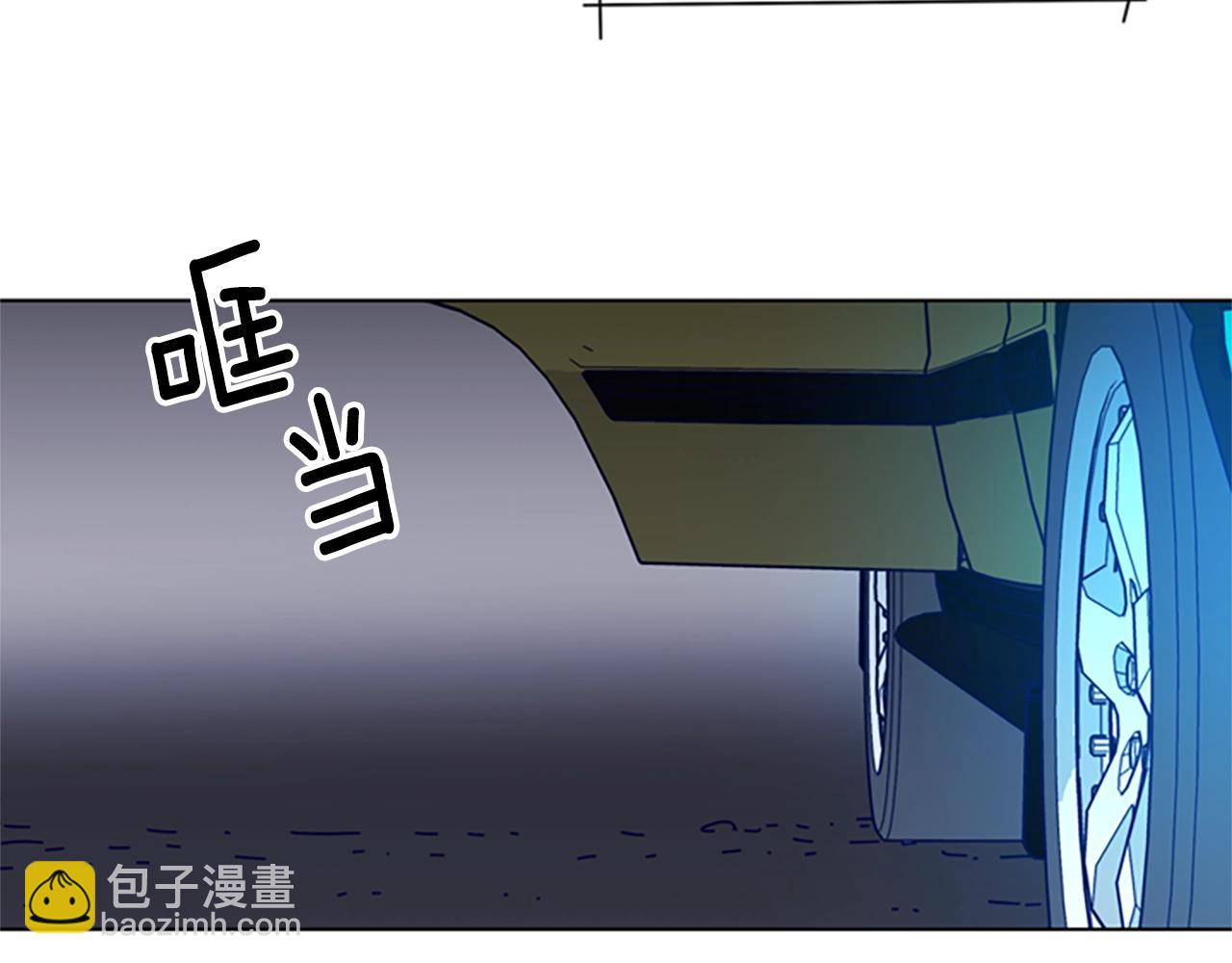 第91话 新的身份93