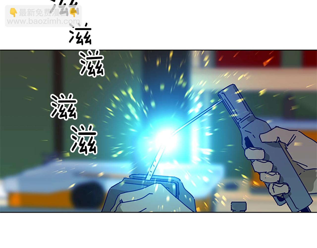 第92话 被发现了116
