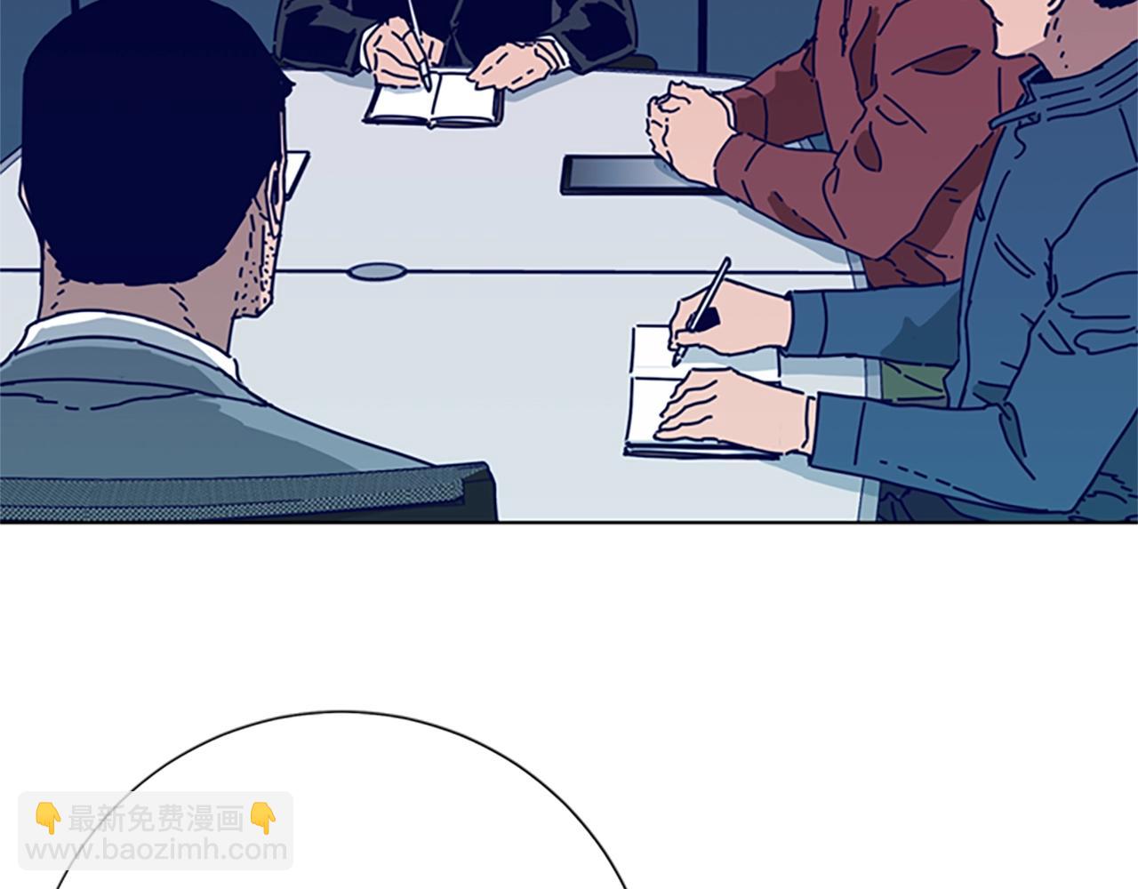 第92话 被发现了24