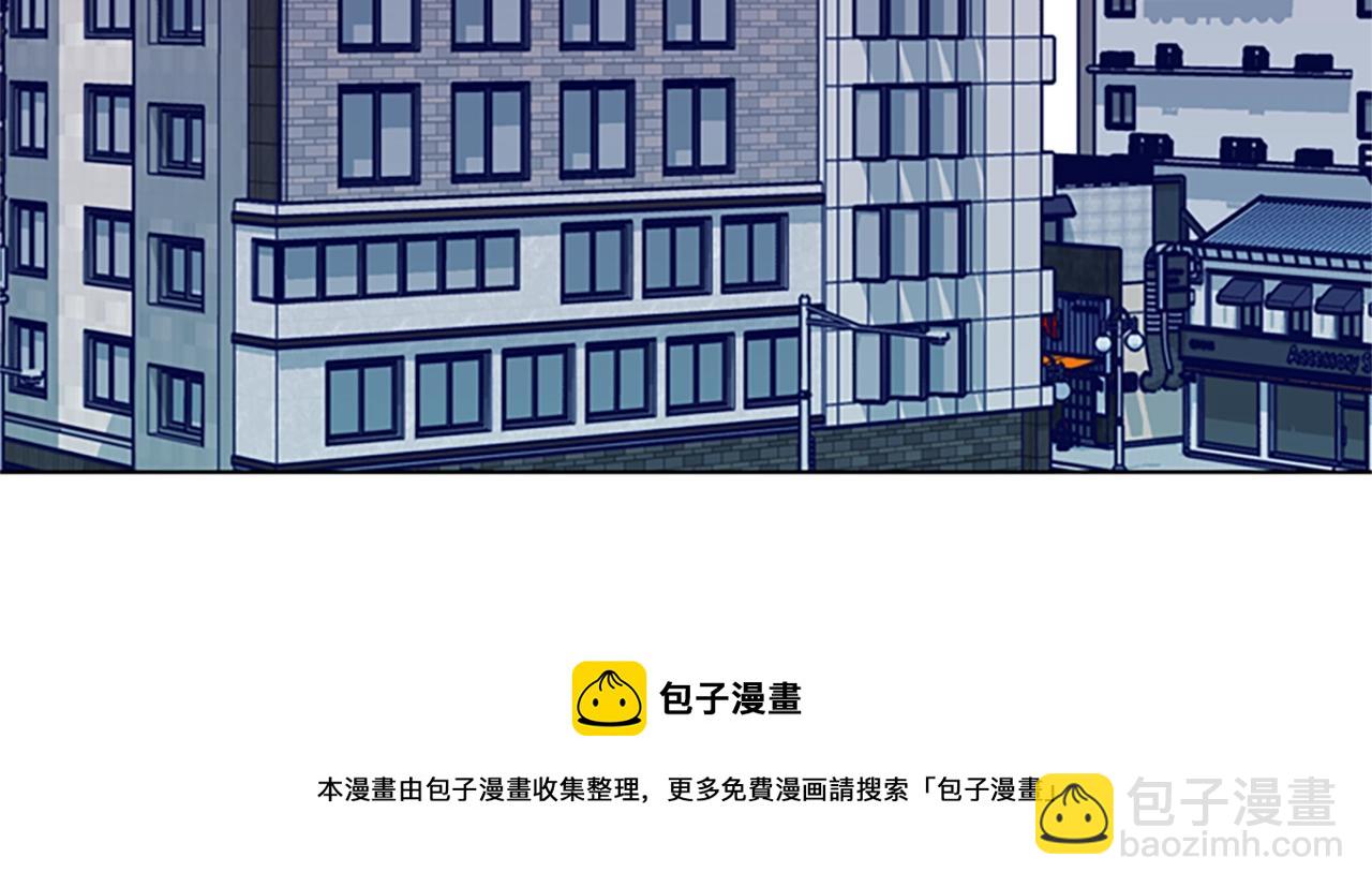 第92话 被发现了30