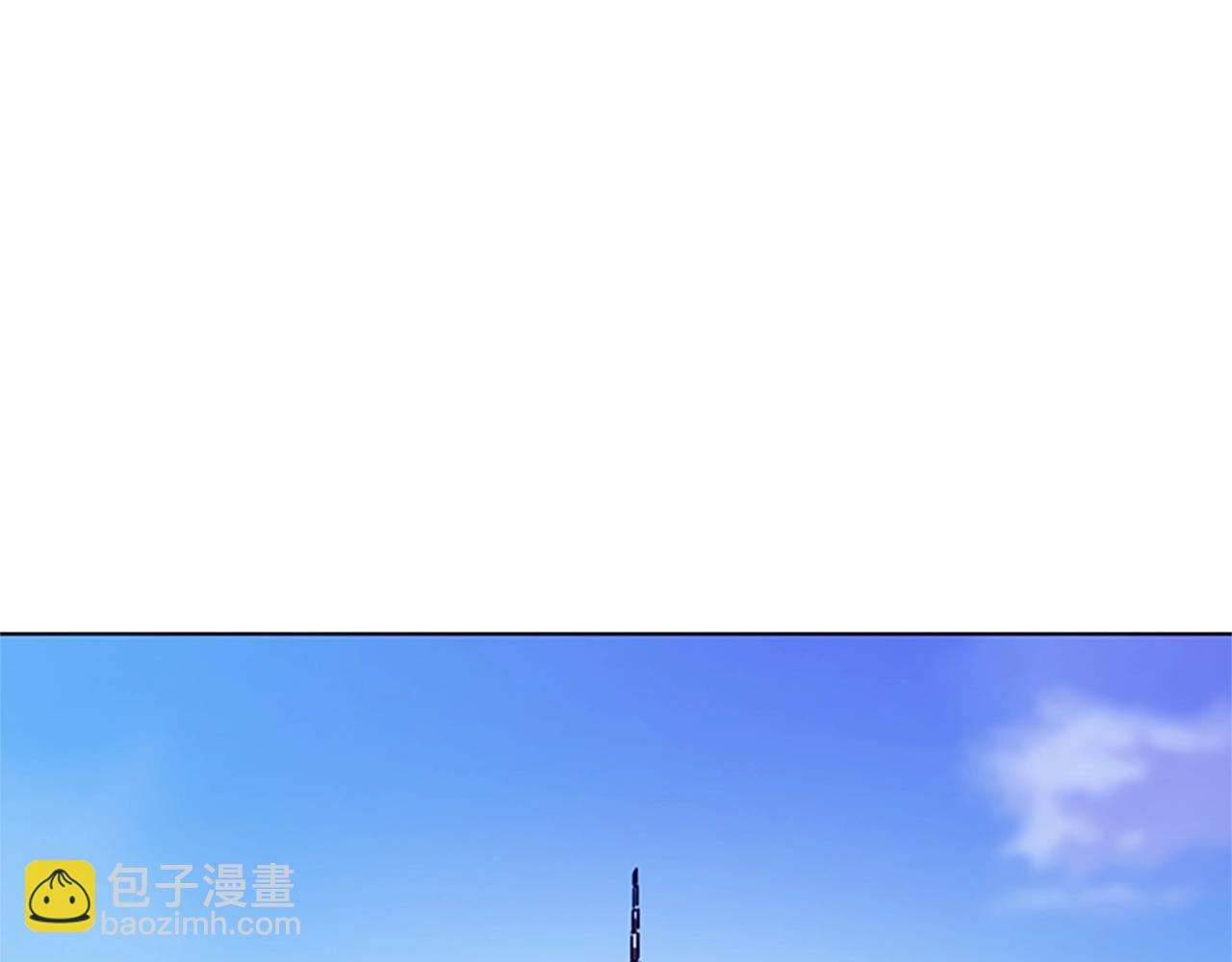 第92话 被发现了41