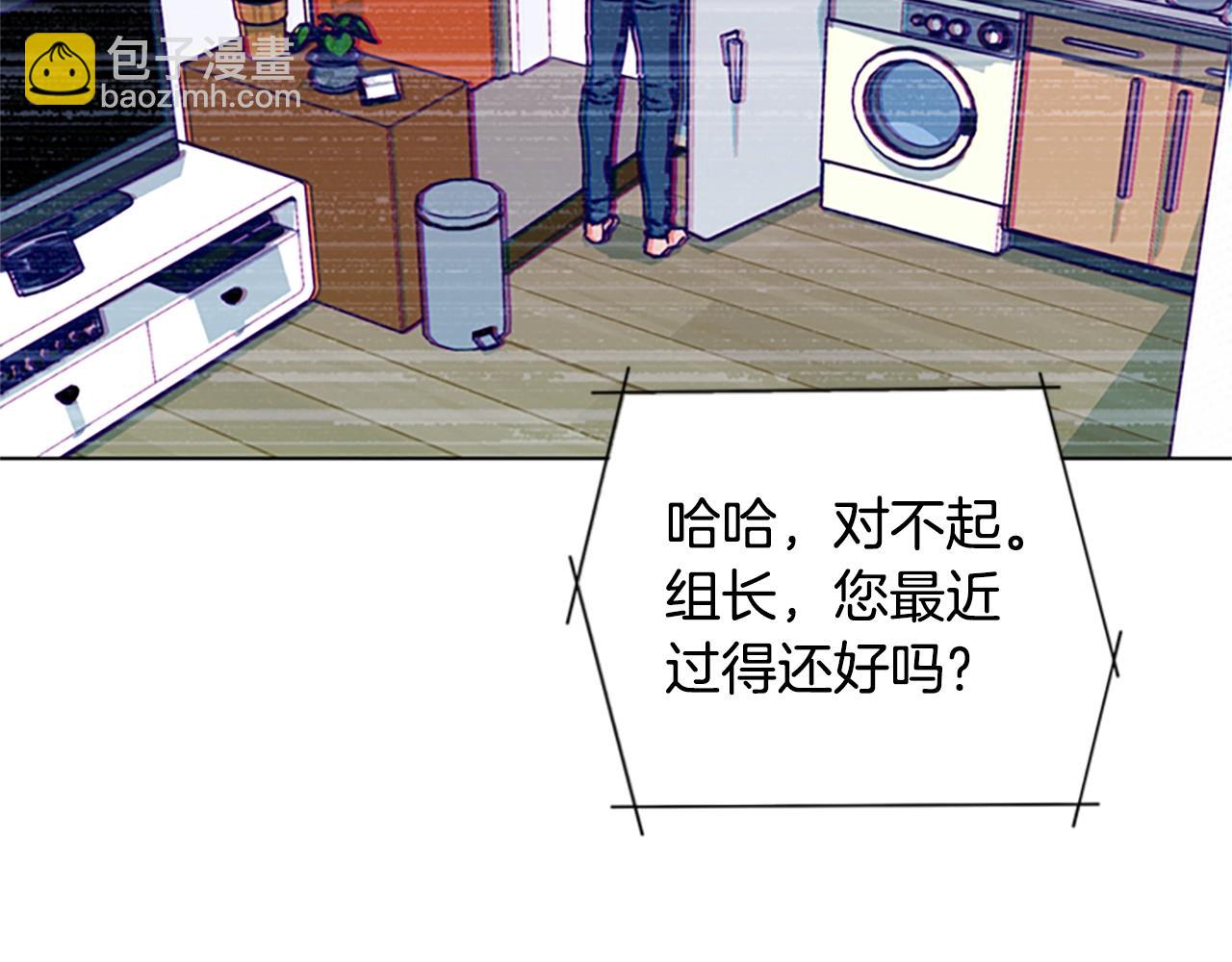 第92话 被发现了60