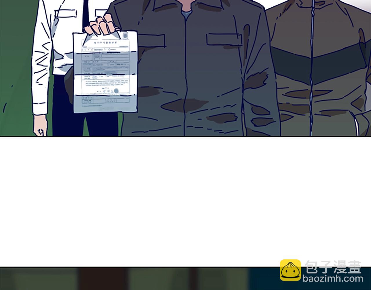 第93话 有趣11