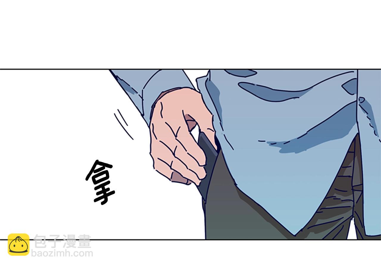 第93话 有趣16