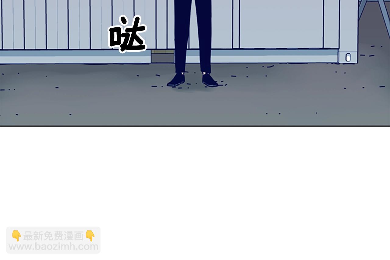 第93话 有趣25