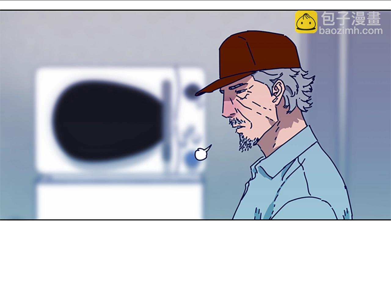 第93话 有趣26