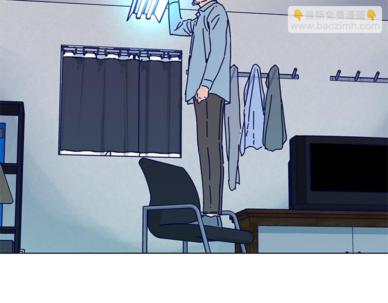 第93话 有趣29