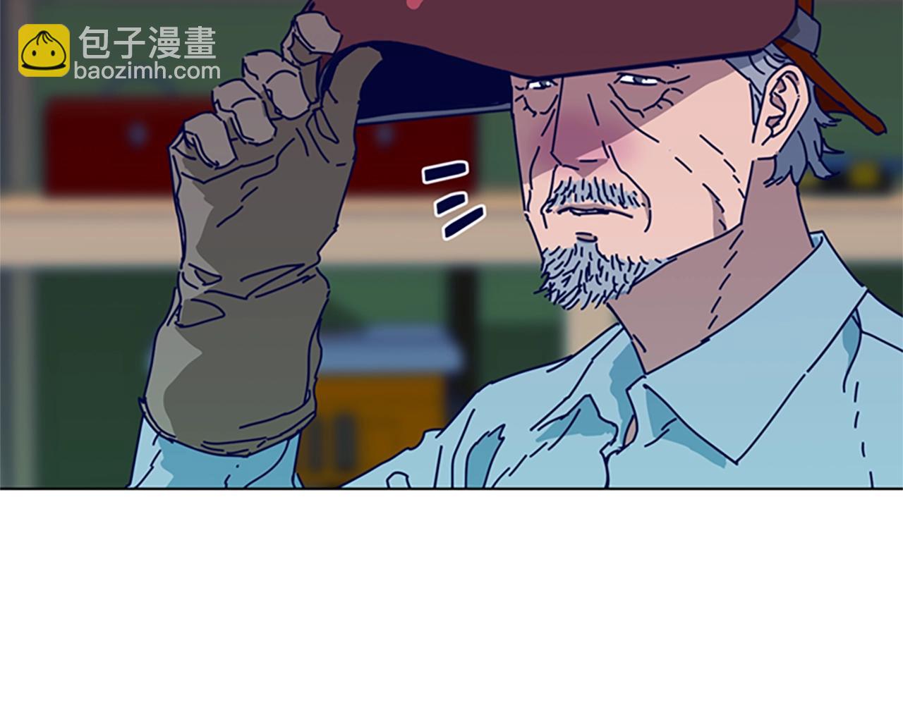 第93话 有趣4