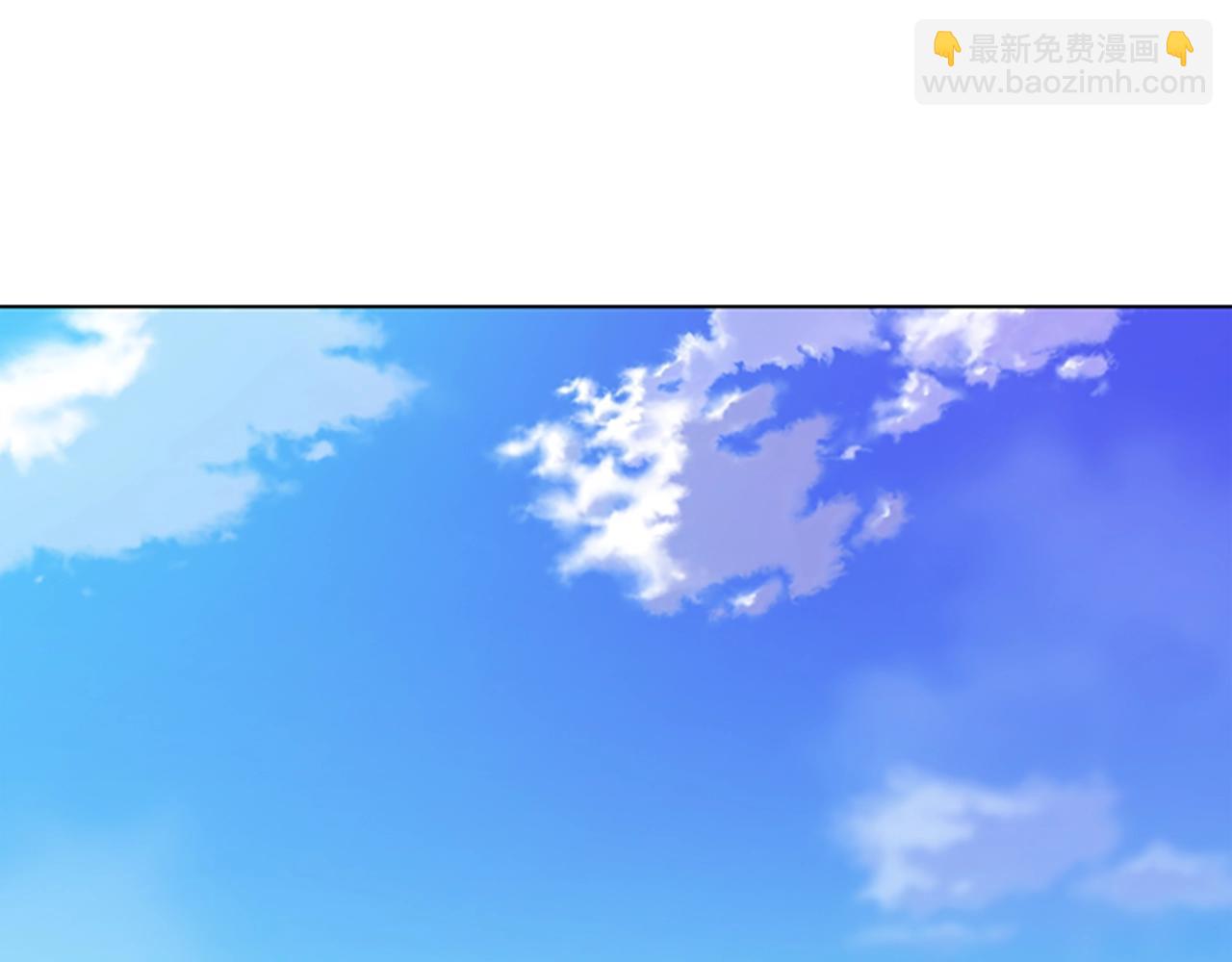 第93话 有趣59