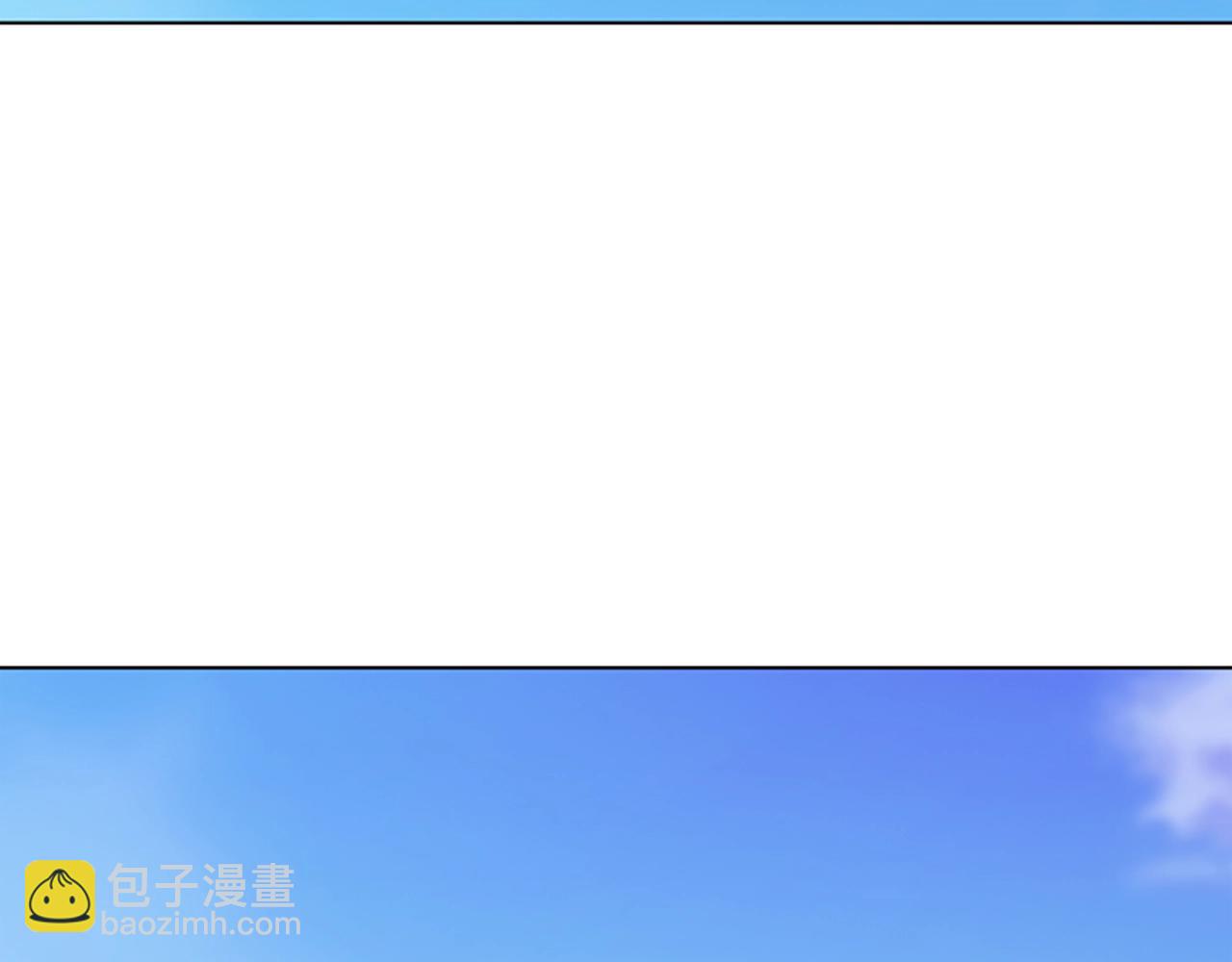 第93话 有趣60