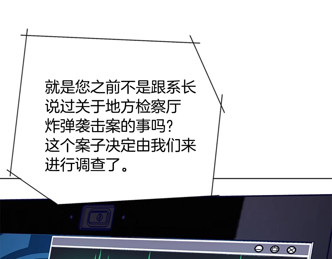 第93话 有趣62