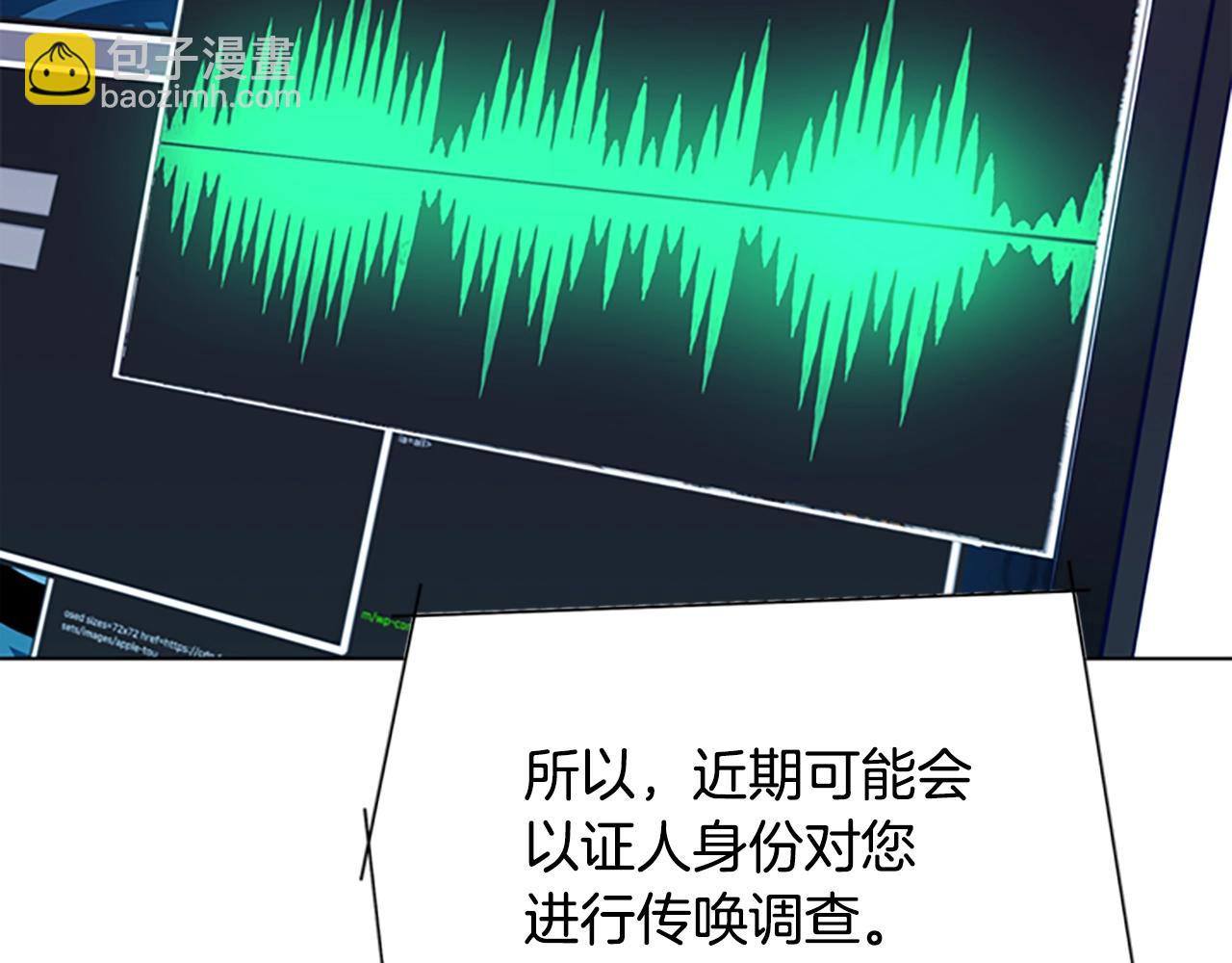 第93话 有趣63