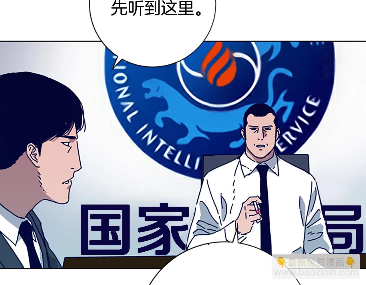 第93话 有趣68