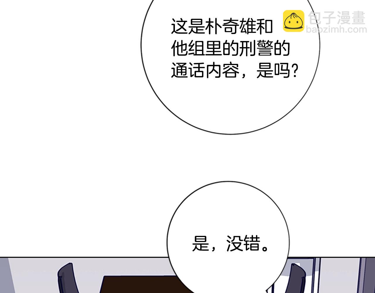 第93话 有趣69