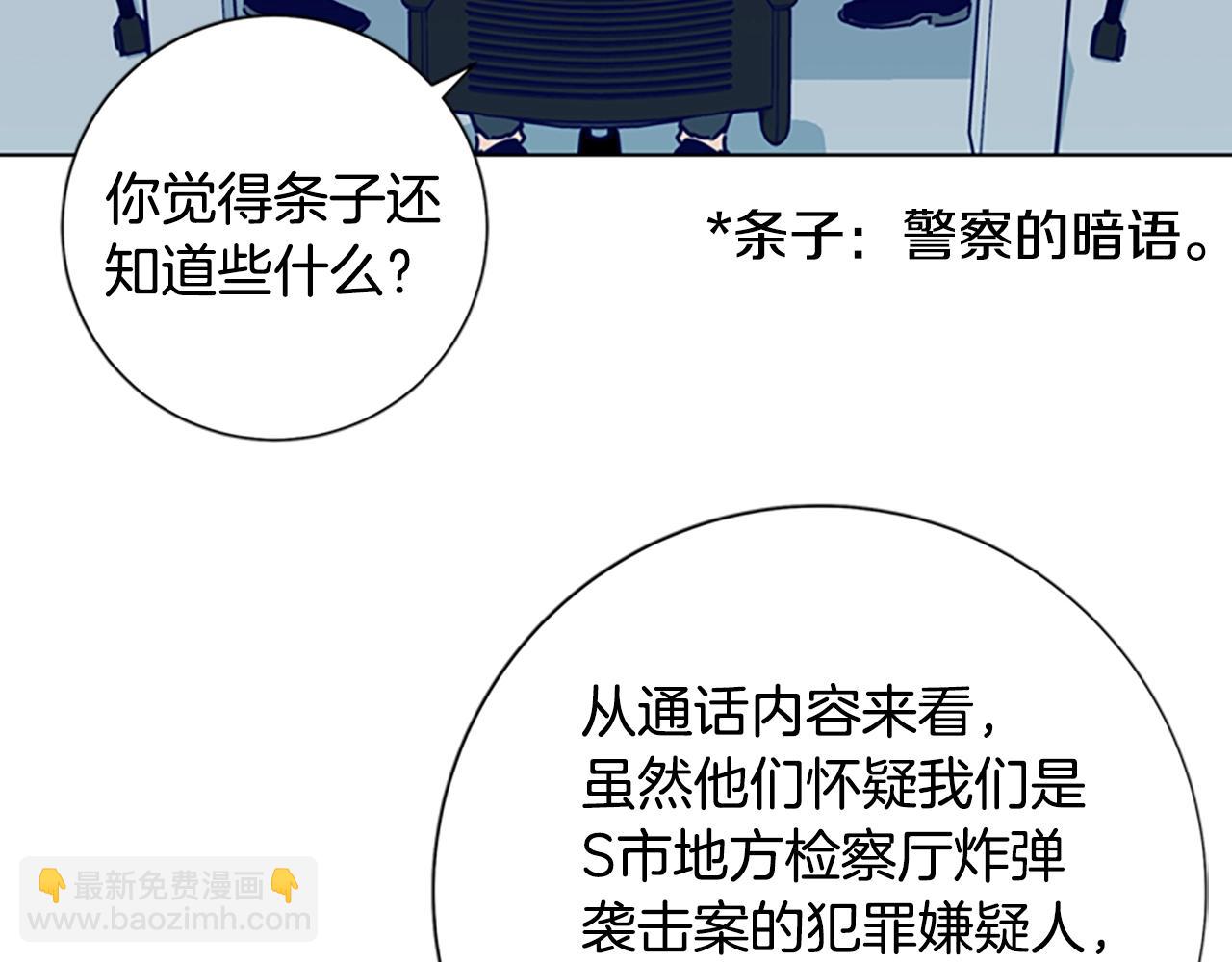第93话 有趣71